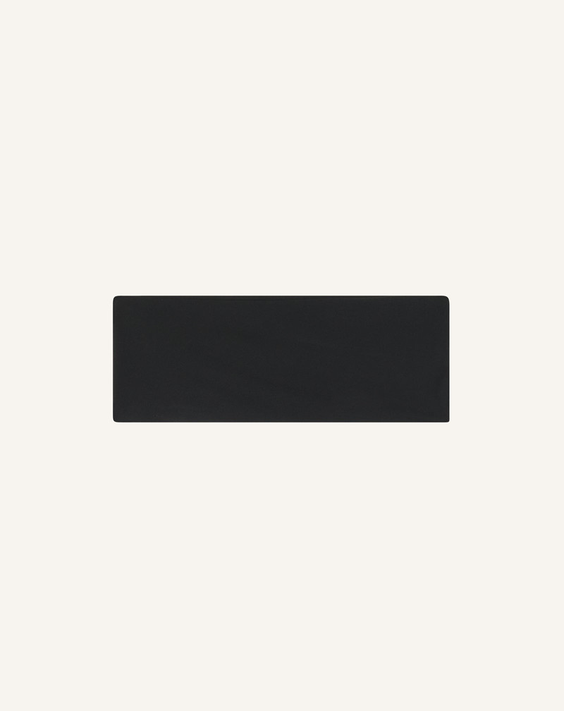 GROSGRAIN HEADBAND 1