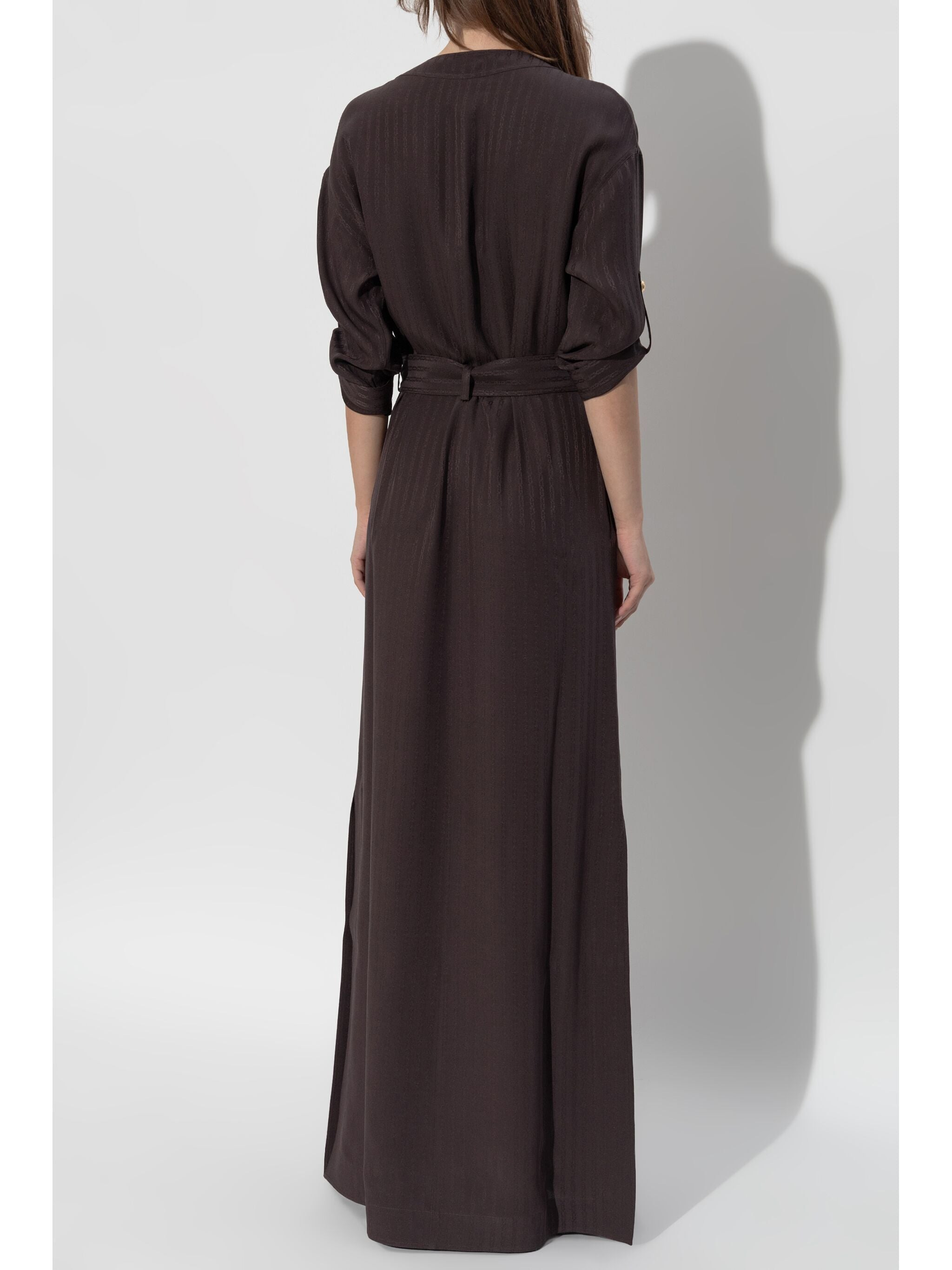 Tom Ford Women Dress - 5
