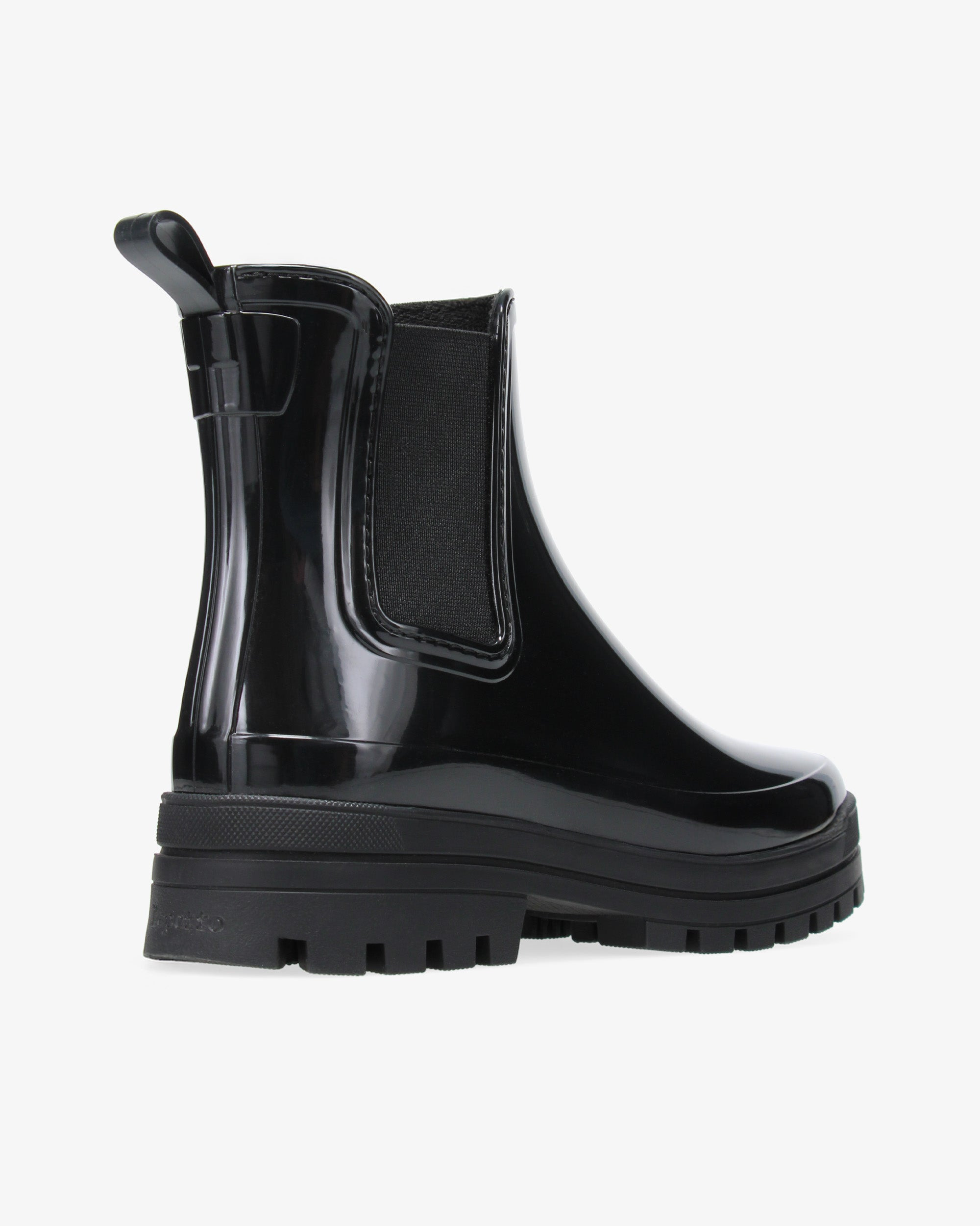 Melissa rain boots - 3