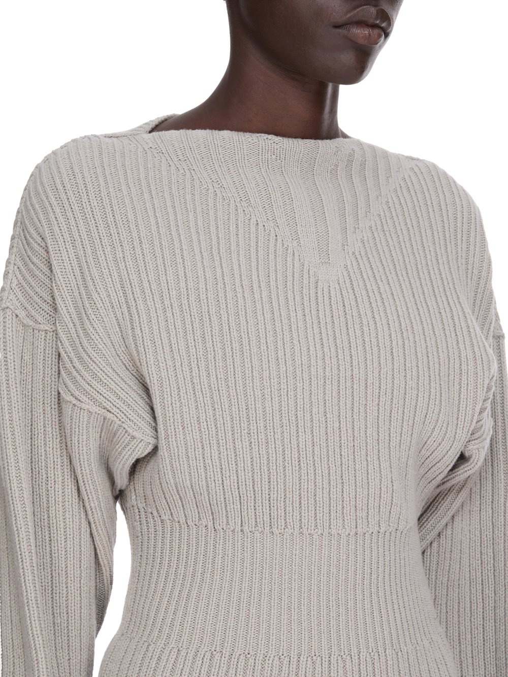 KNITS - 4