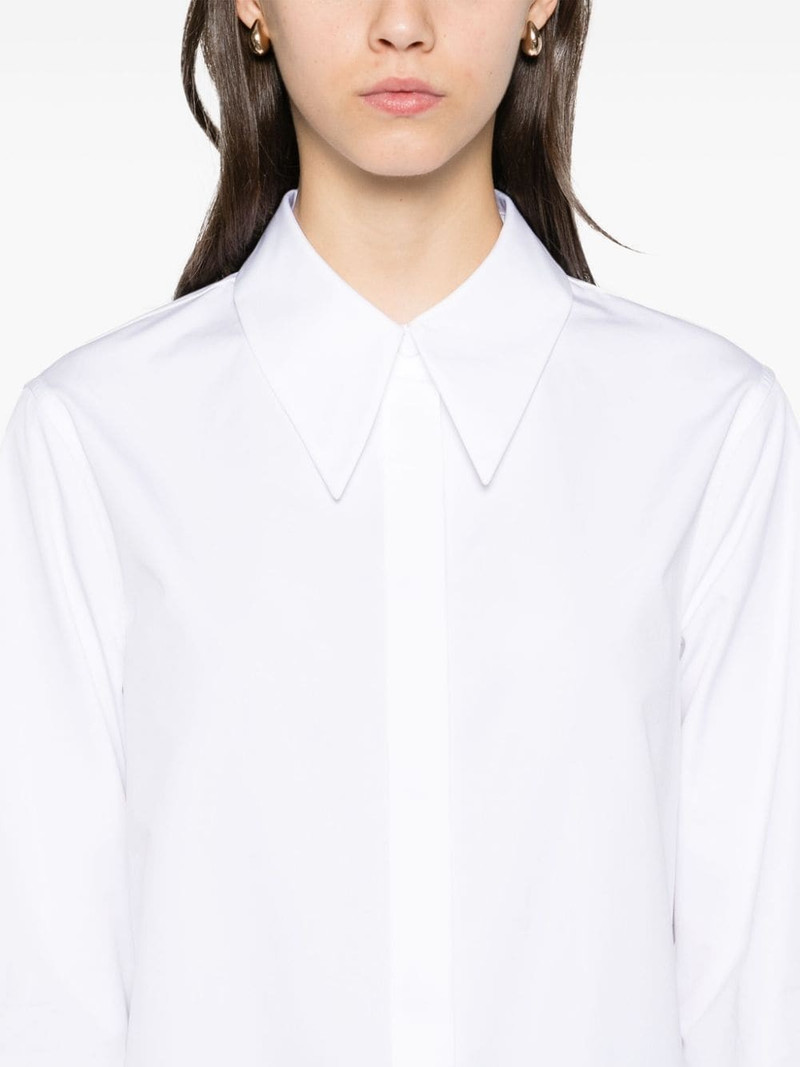 Heavy shirt 5
