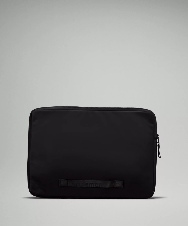New Crew Laptop Sleeve 3