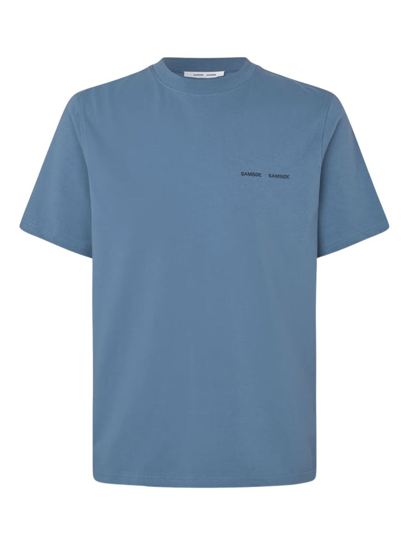 Norsbro T-shirt 1
