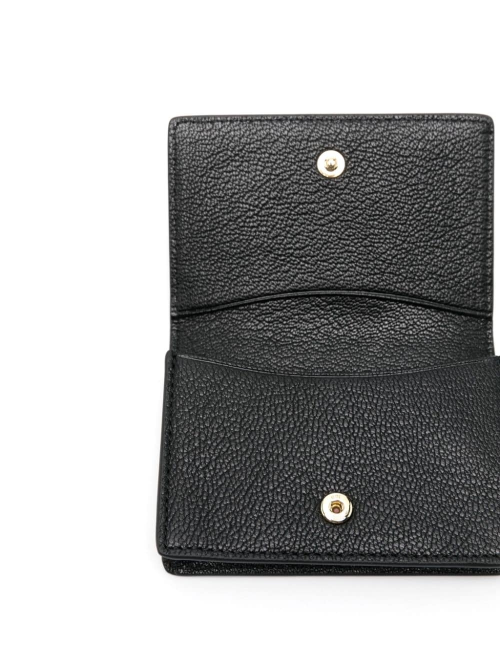Eyes card holder - 3