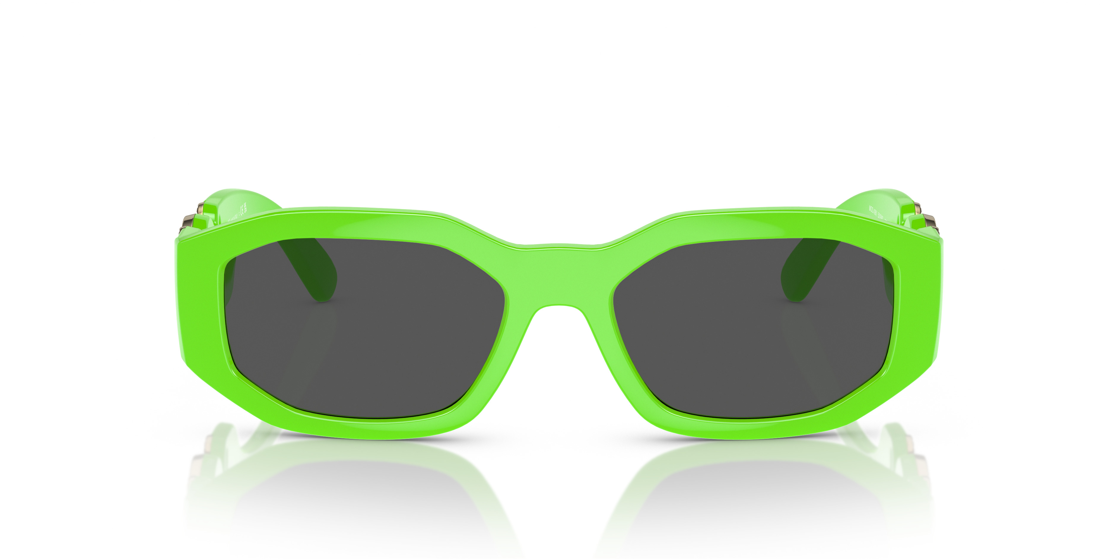 VE4361 Biggie - 2