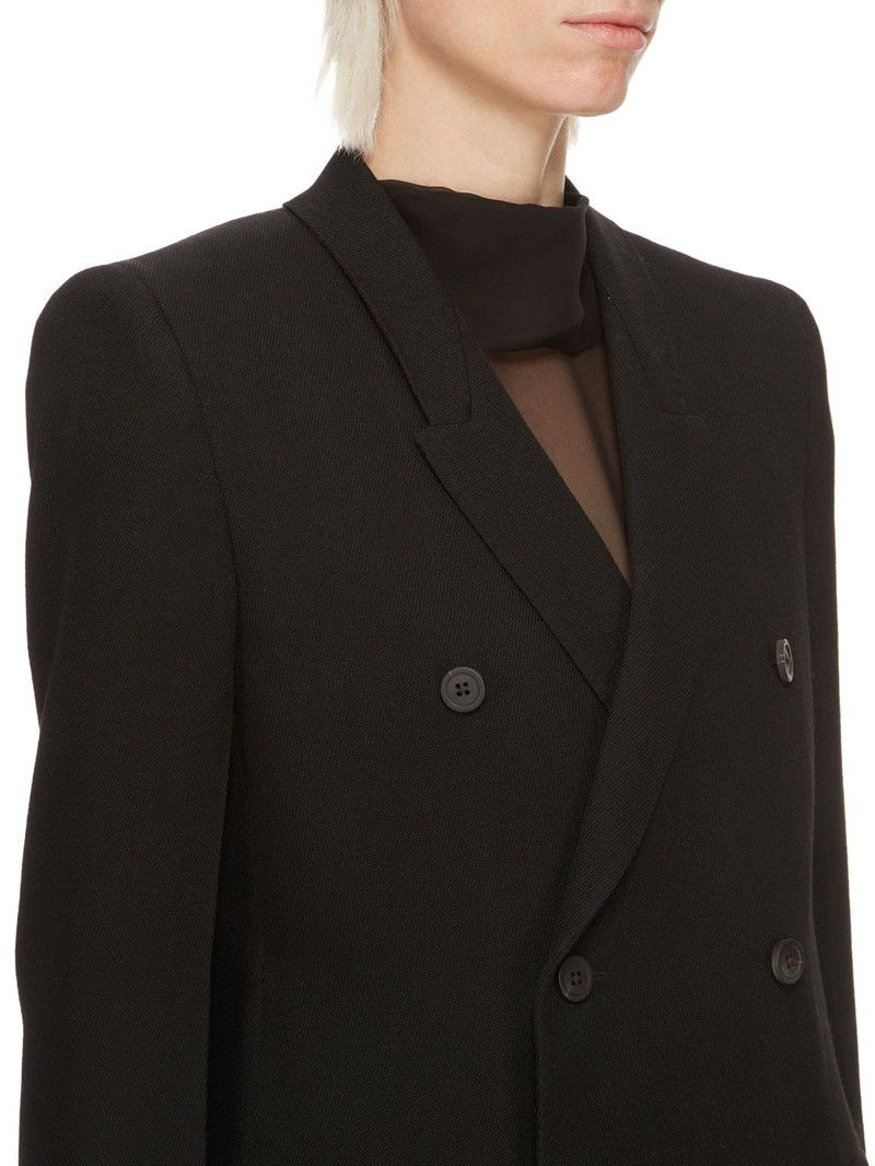 JMF blazer 4