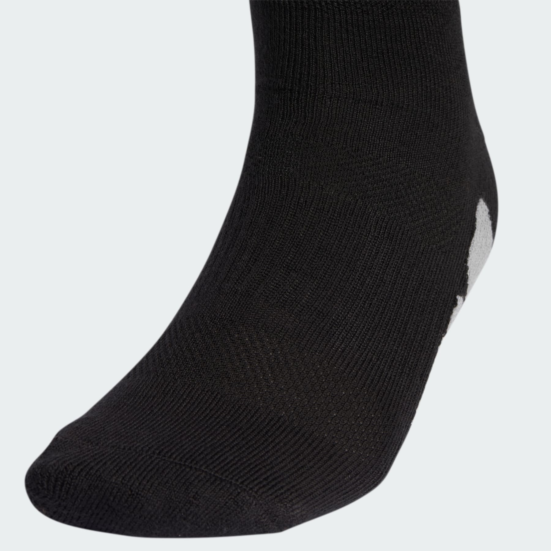 Utility 2.0 OTC - 3