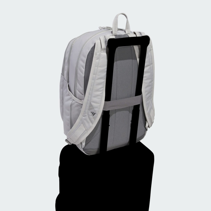 Prime 7 Backpack 6