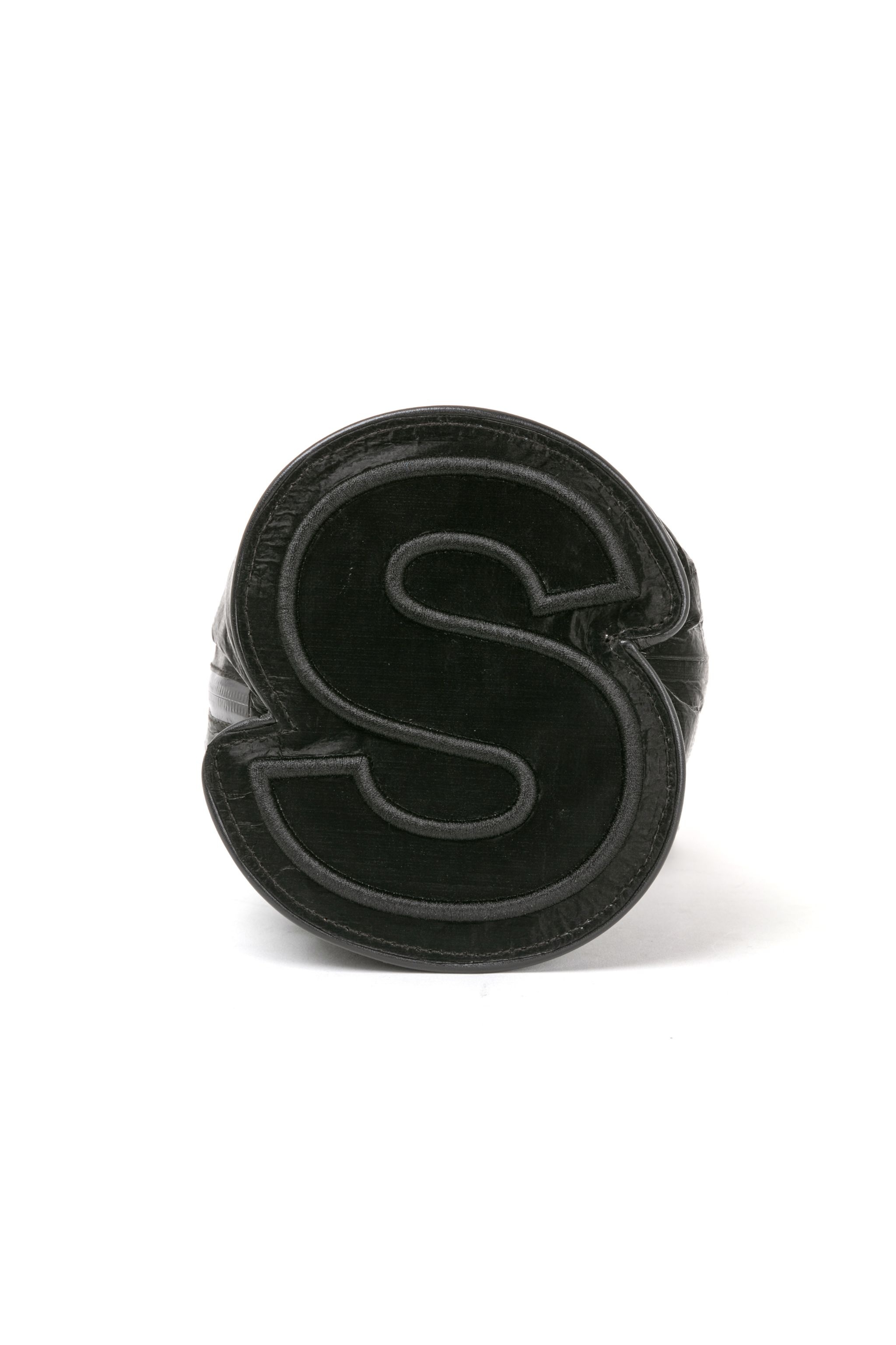 s Kinchaku - 1