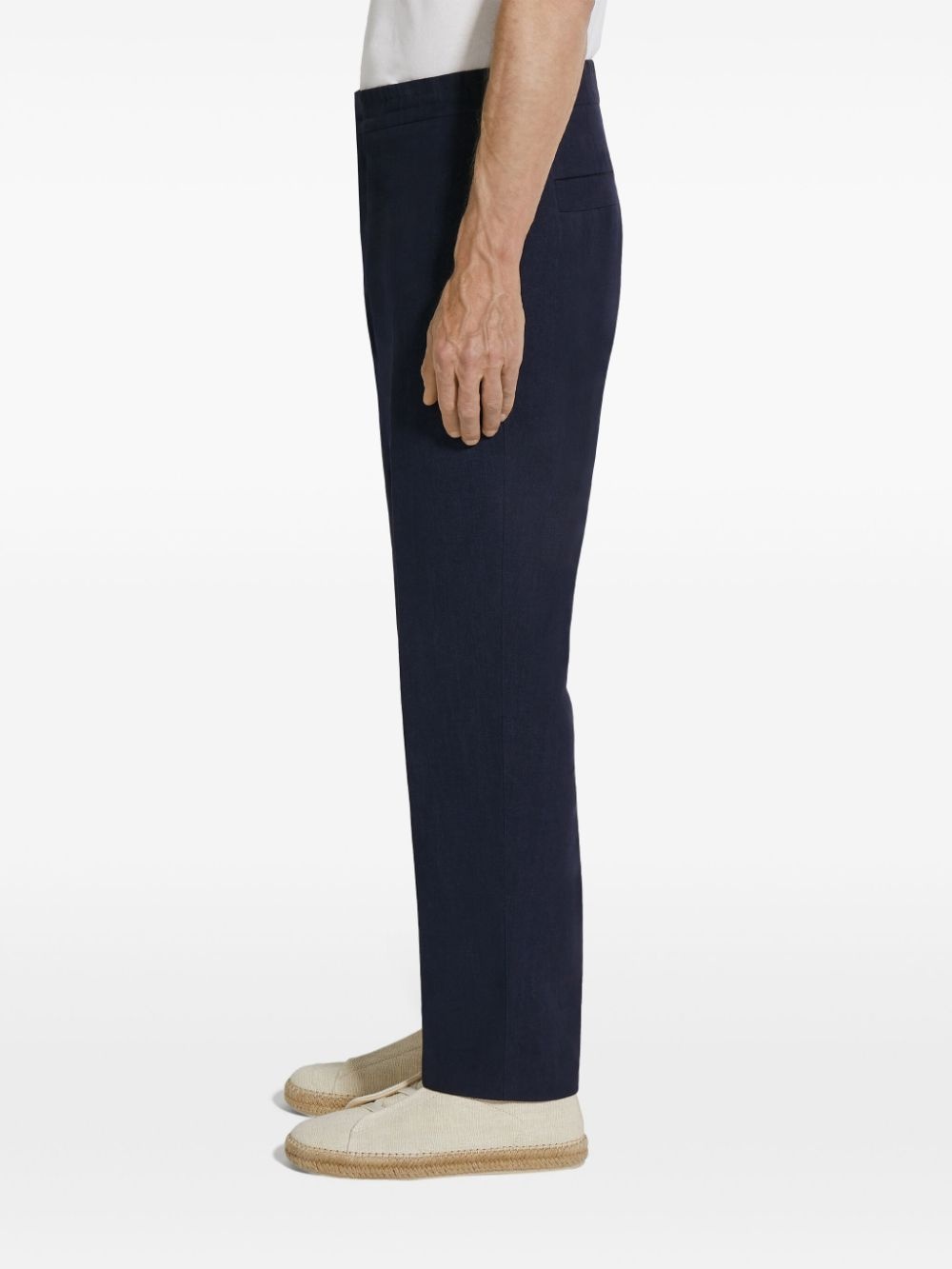 Oasi trousers - 3