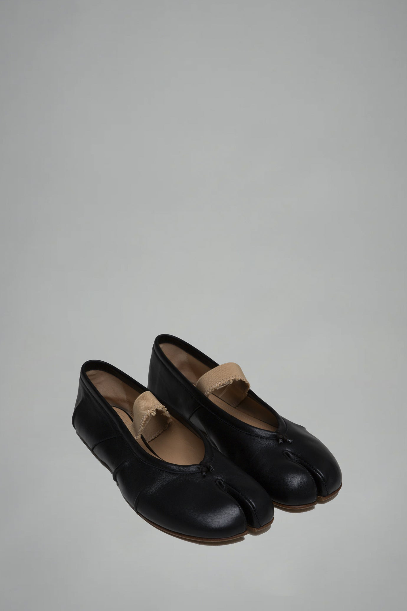 Tabi Elastic Band Ballerina - 2