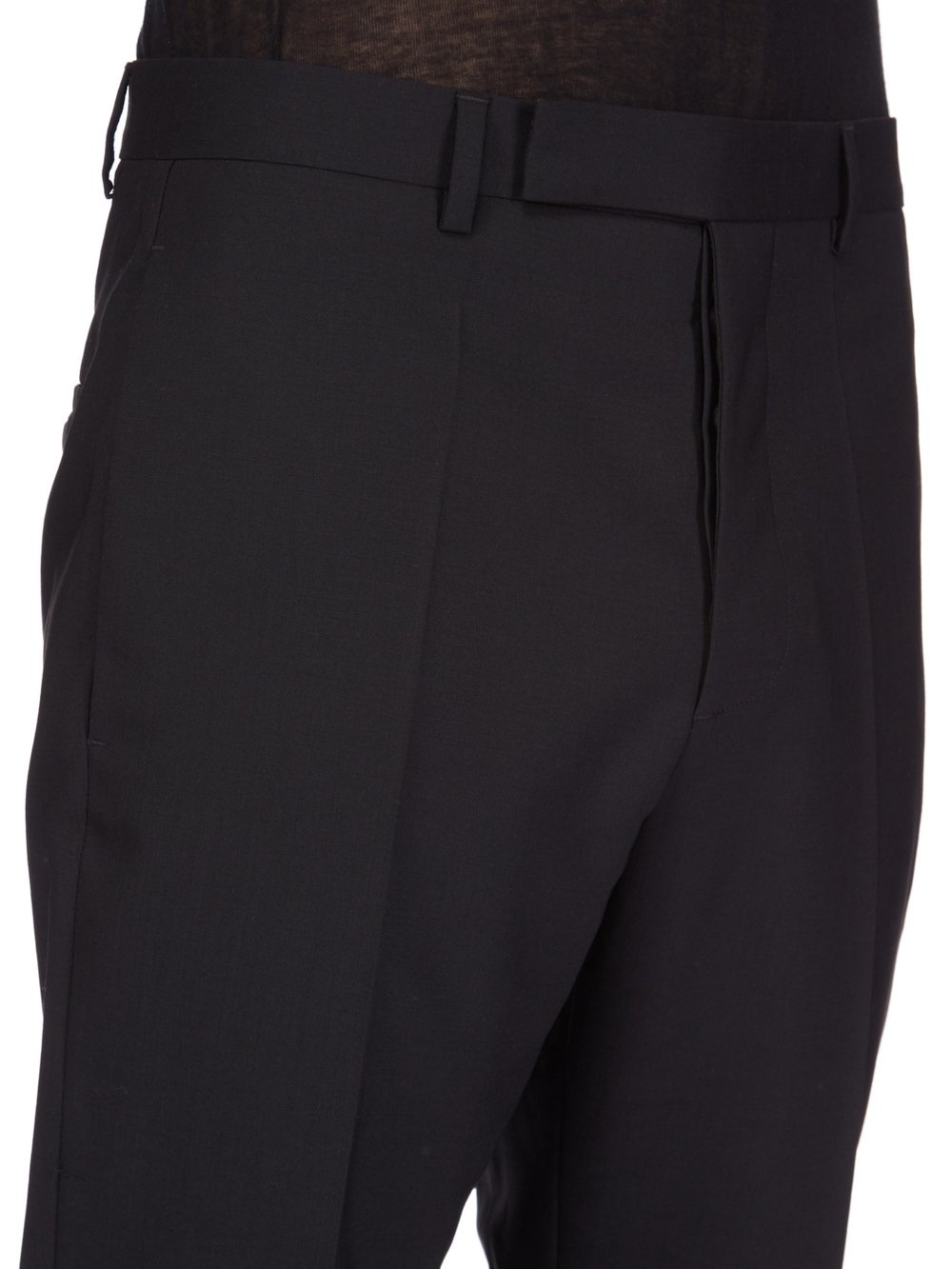 PANTS - 4