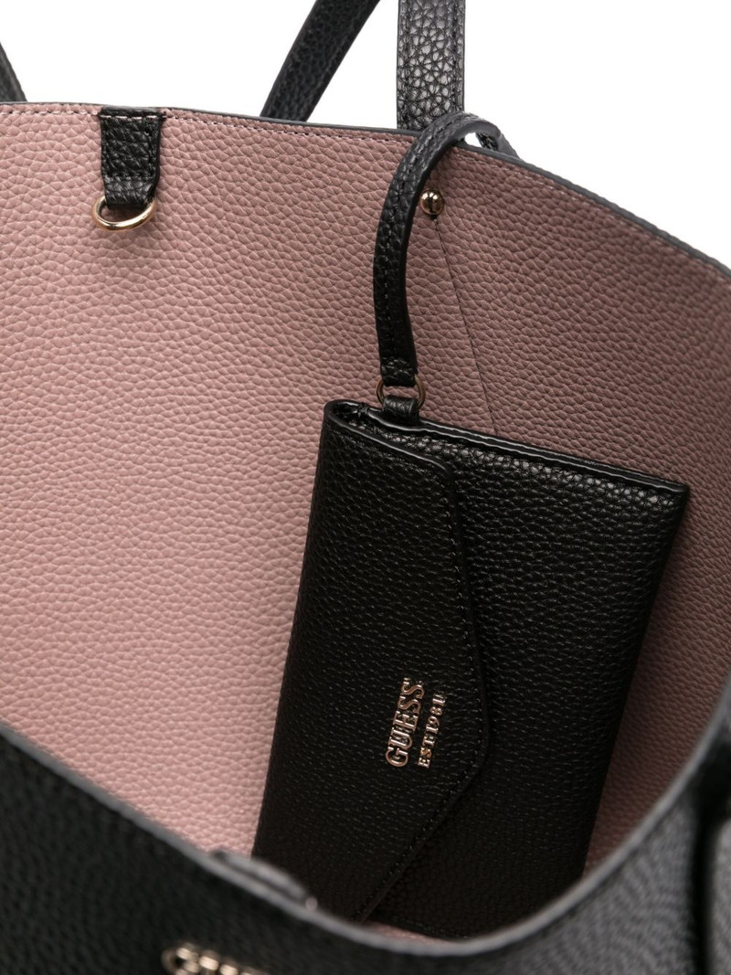 Brenton tote bag 5
