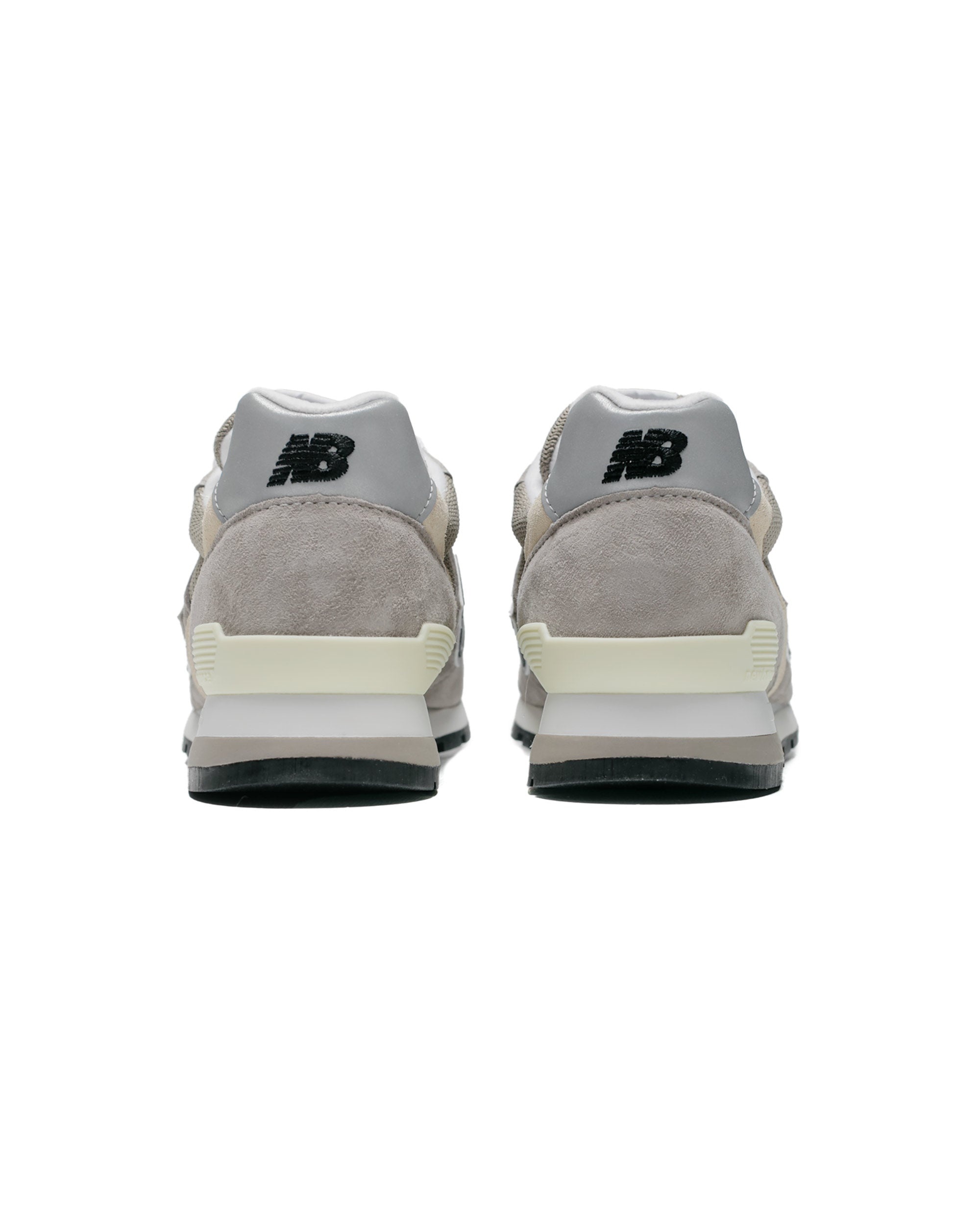 U996GR Grey 'Grey Day' - 4