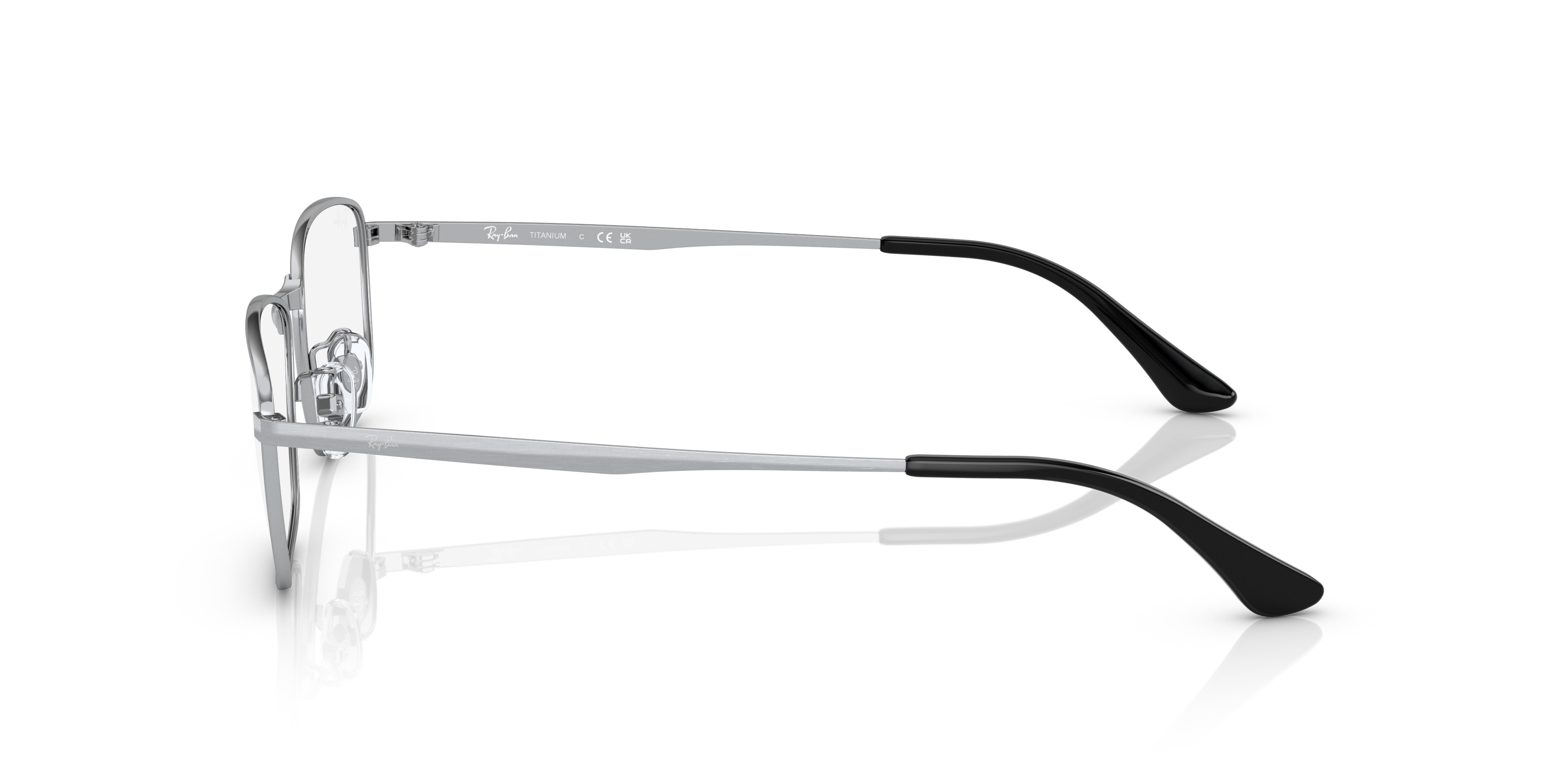 RB8775 OPTICS - 5