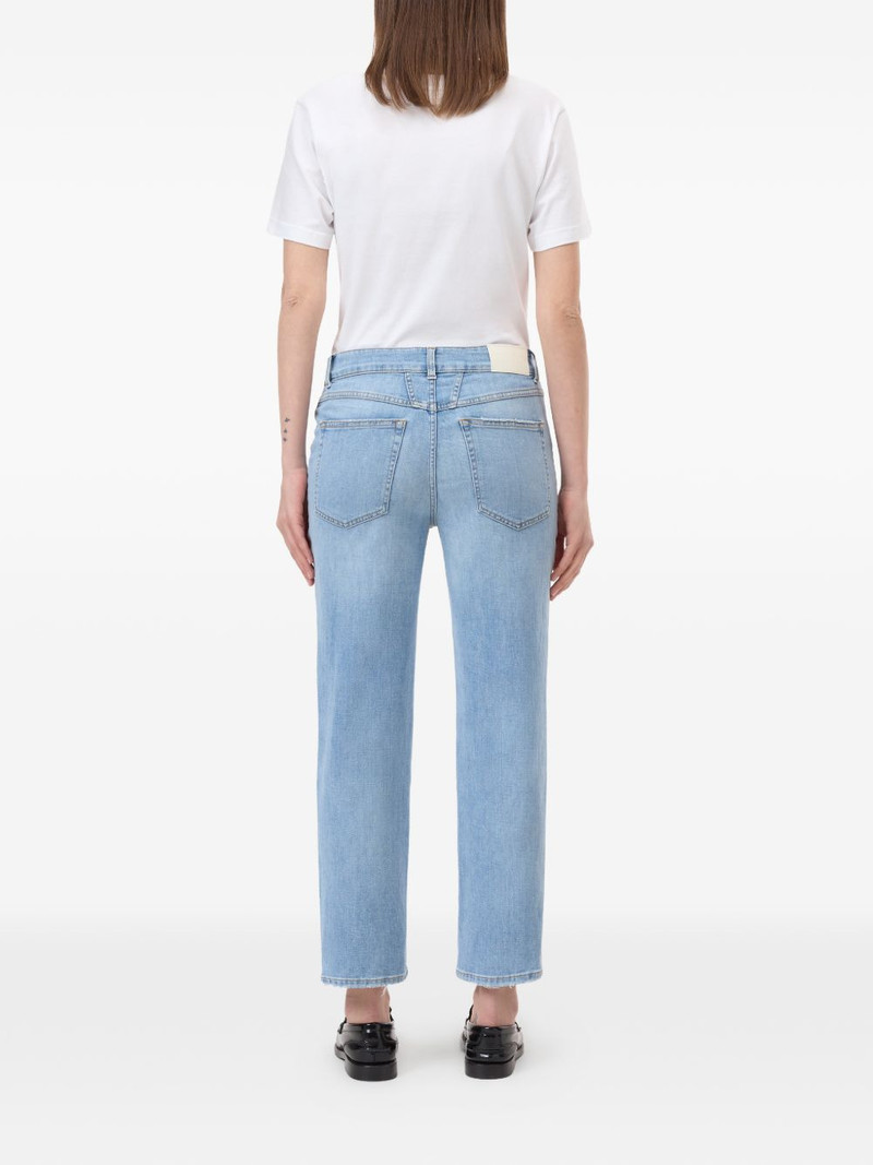 Mira-x pocket jeans 3