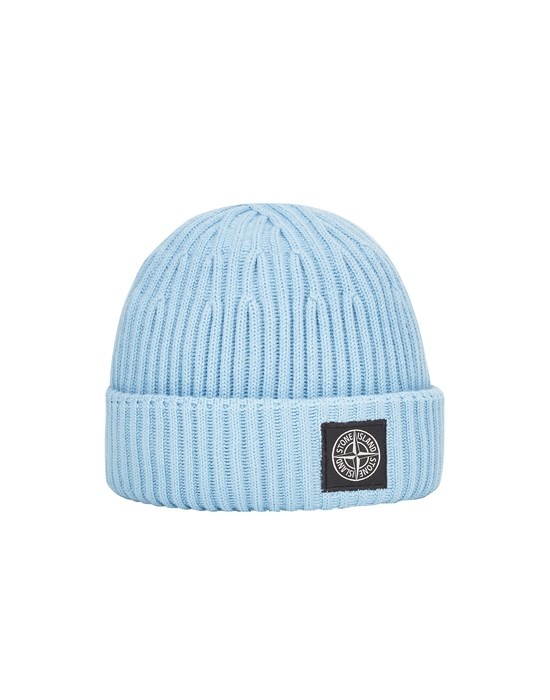 N22C3 SKY BLUE - 1