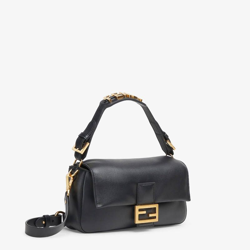 FENDI Baguette outlook