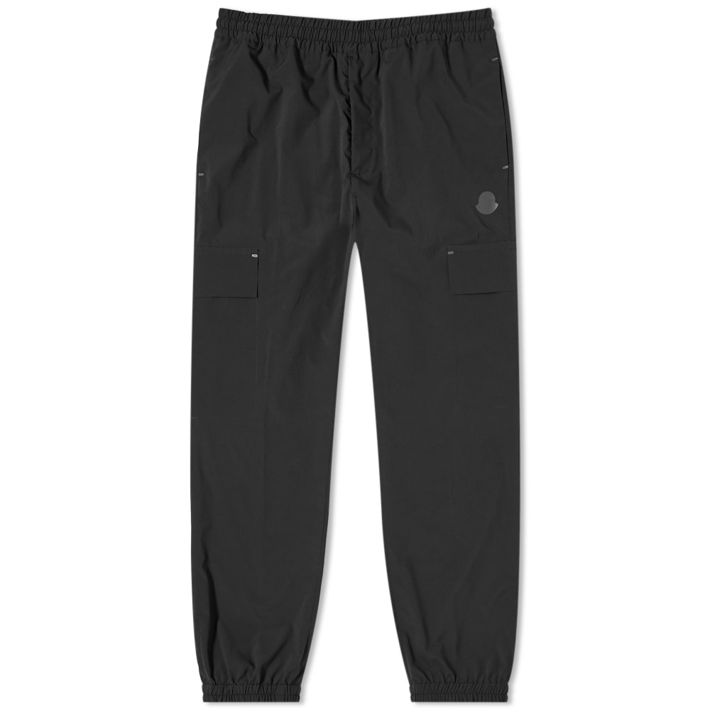 Moncler Genius 2 Moncler 1952 Cargo Pant - 1