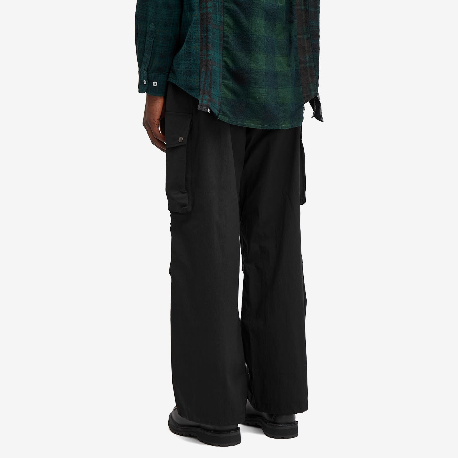 Needles Field Pants - 3