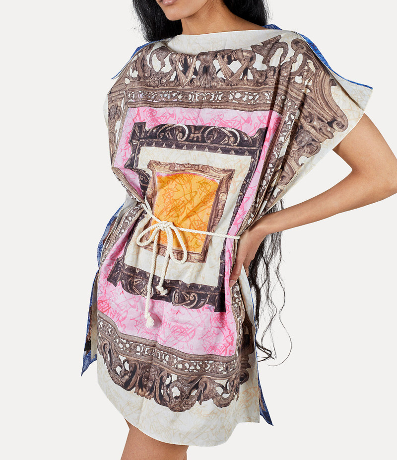 SANSOVINO ORB BEACH TOP 4