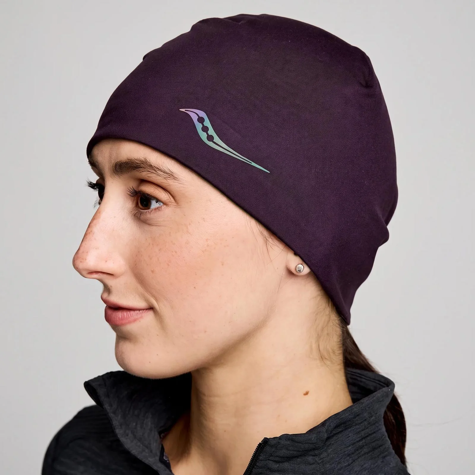 Hurricane Beanie - 1