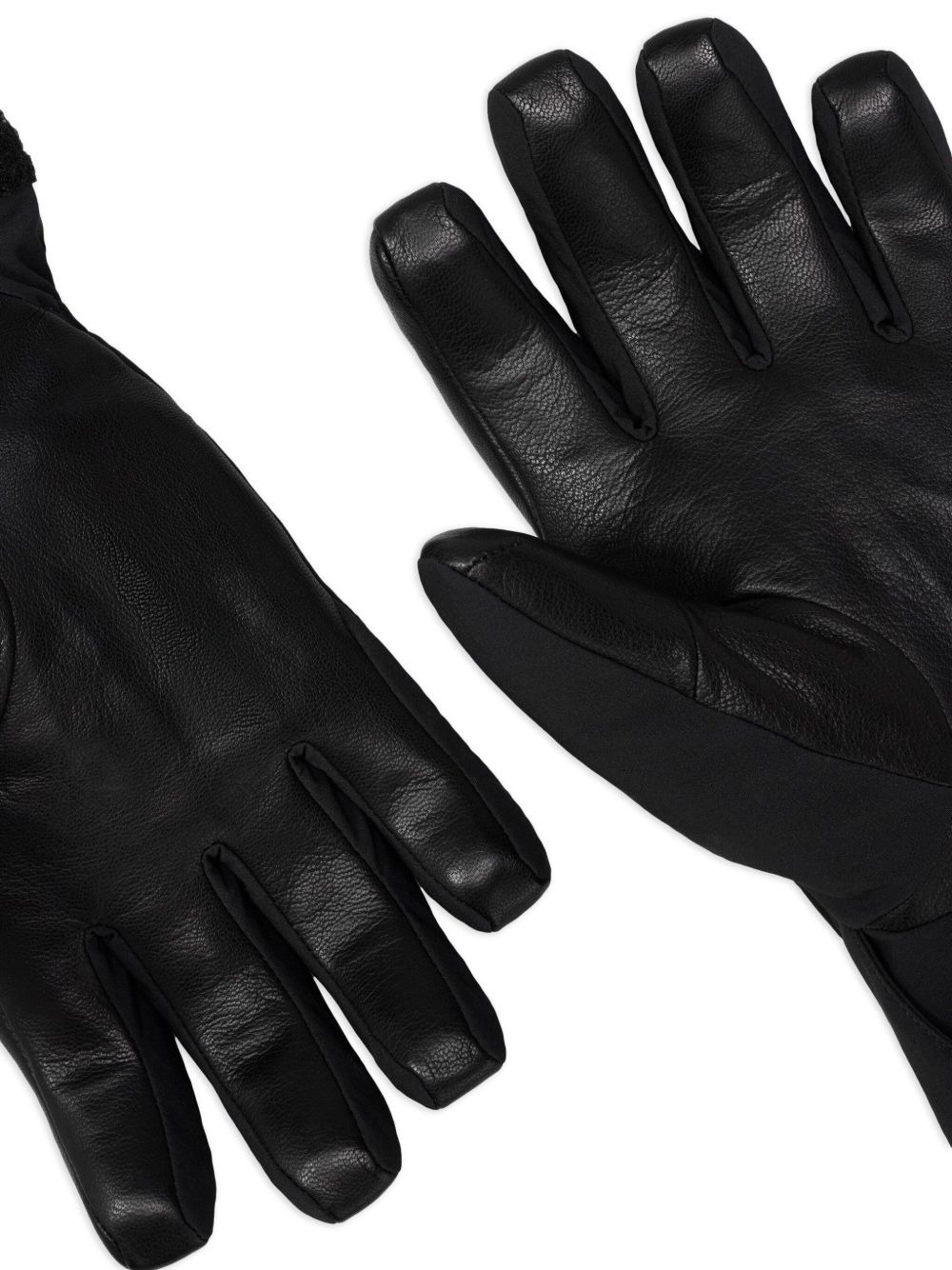 Venta GTX gloves - 3