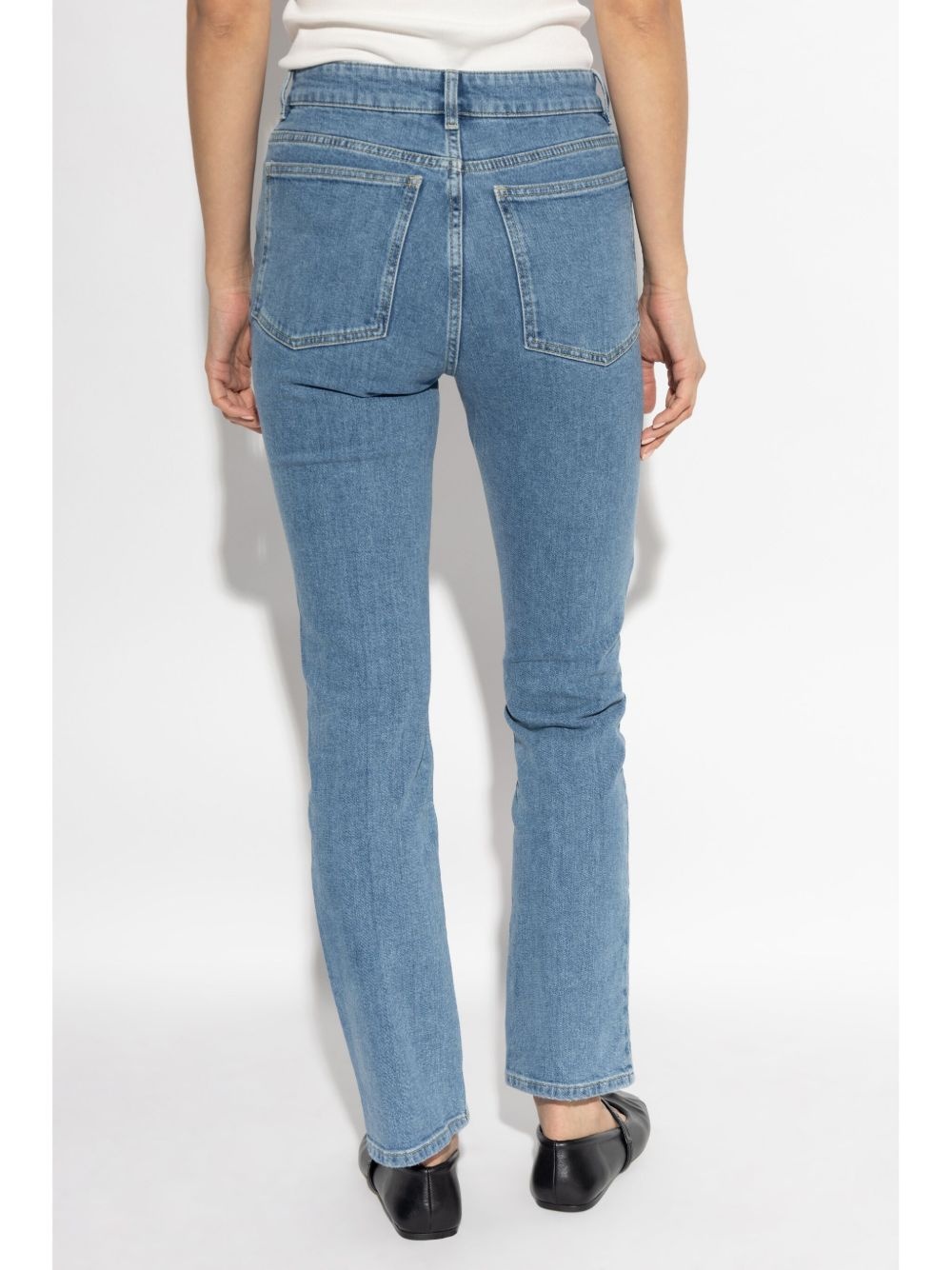 Stellen jeans - 4