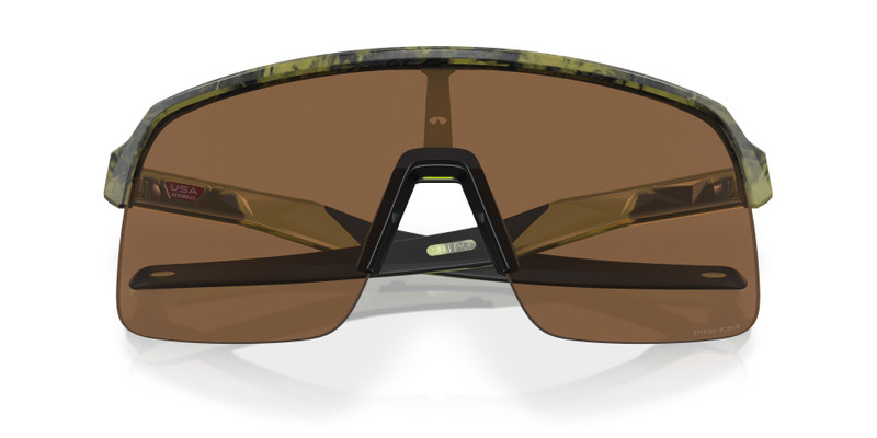 Sutro Lite Chrysalis Collection 5