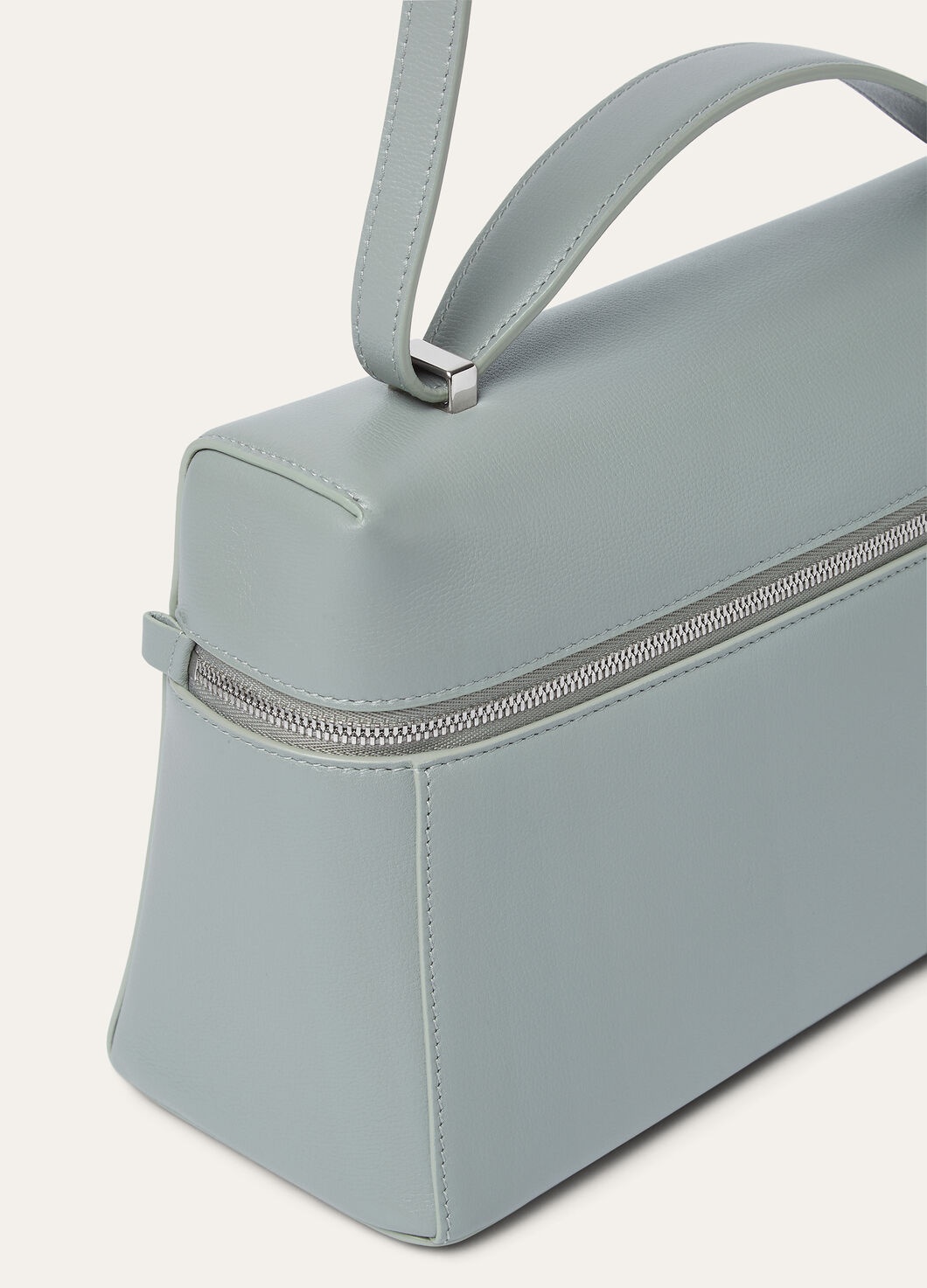 Extra Bag L27 - 4