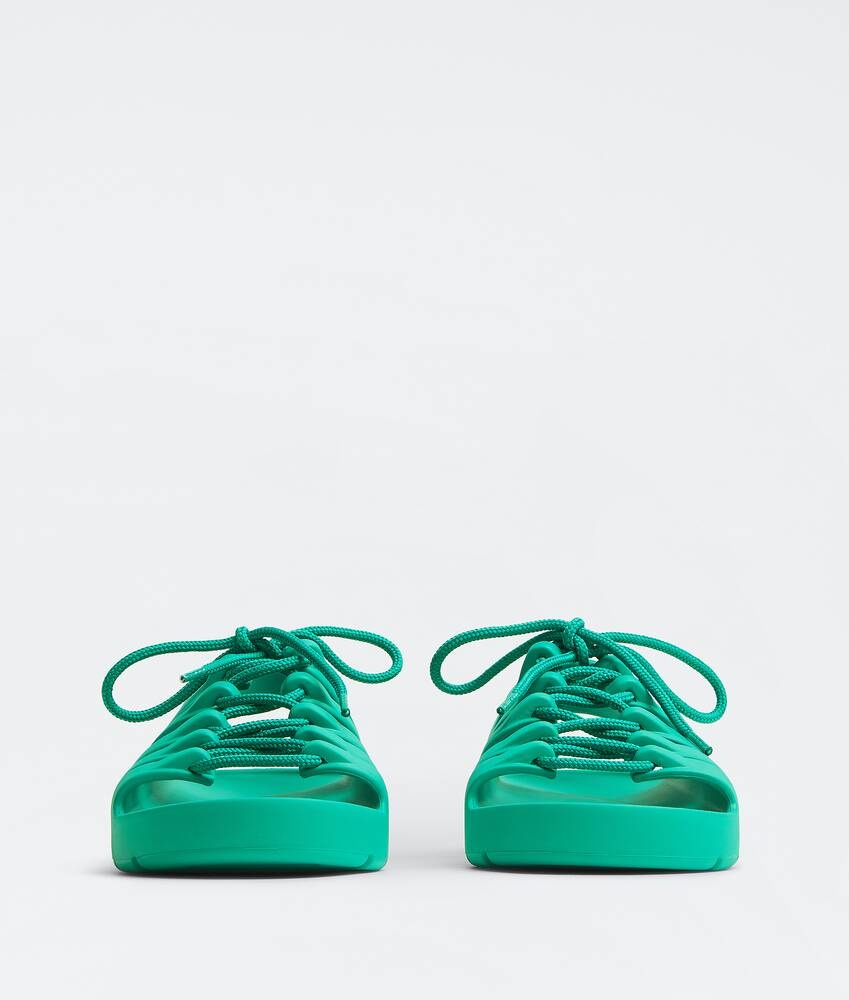 jelly - 2