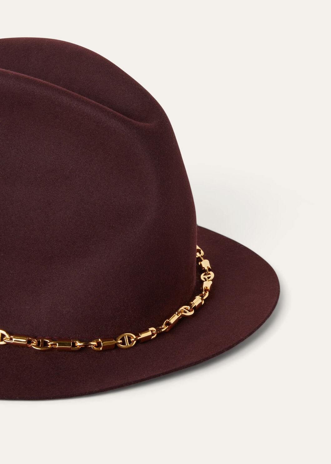 Mirabel Hat - 4