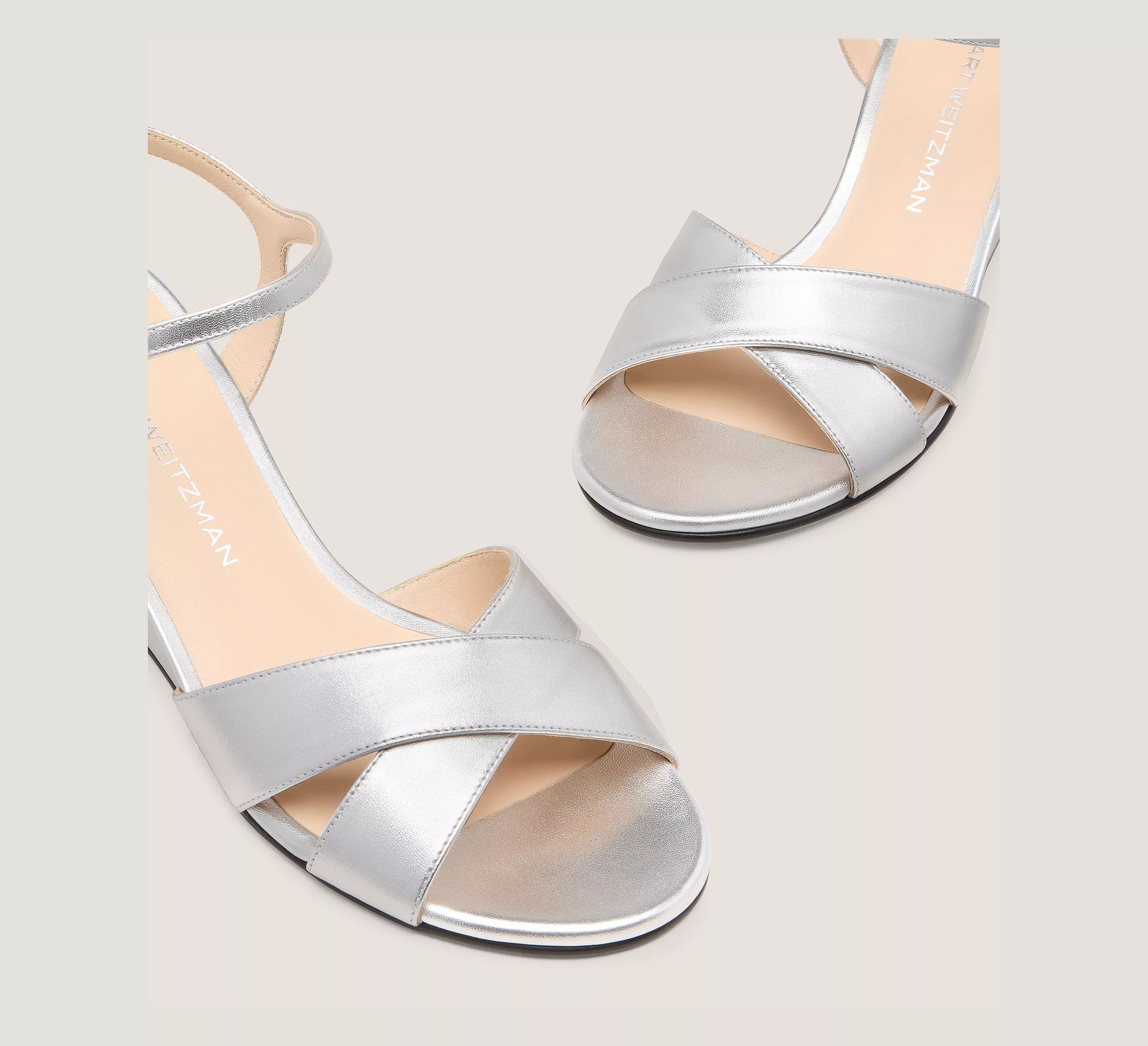 DAYNA DEMI WEDGE - 4