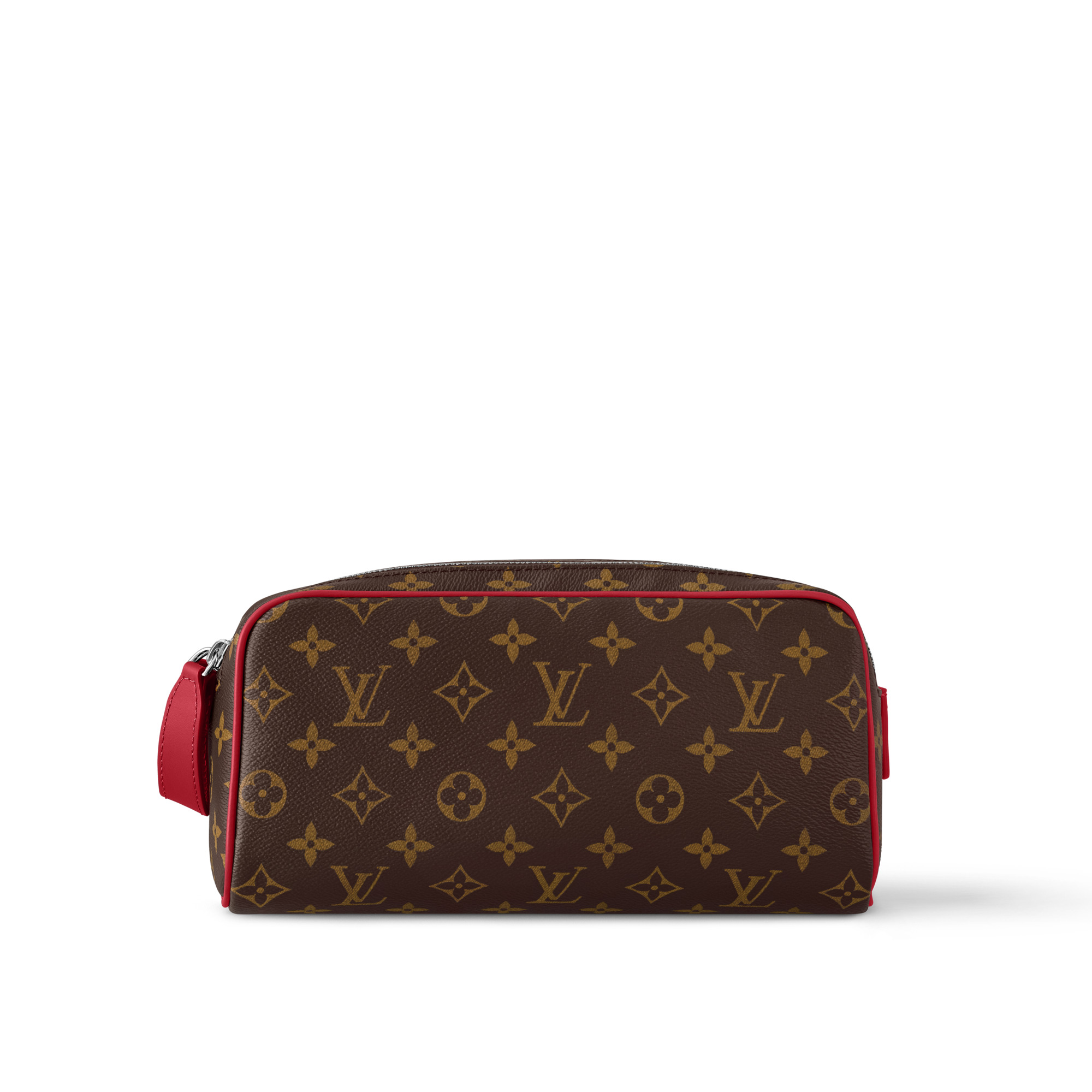 Dopp Kit - 1