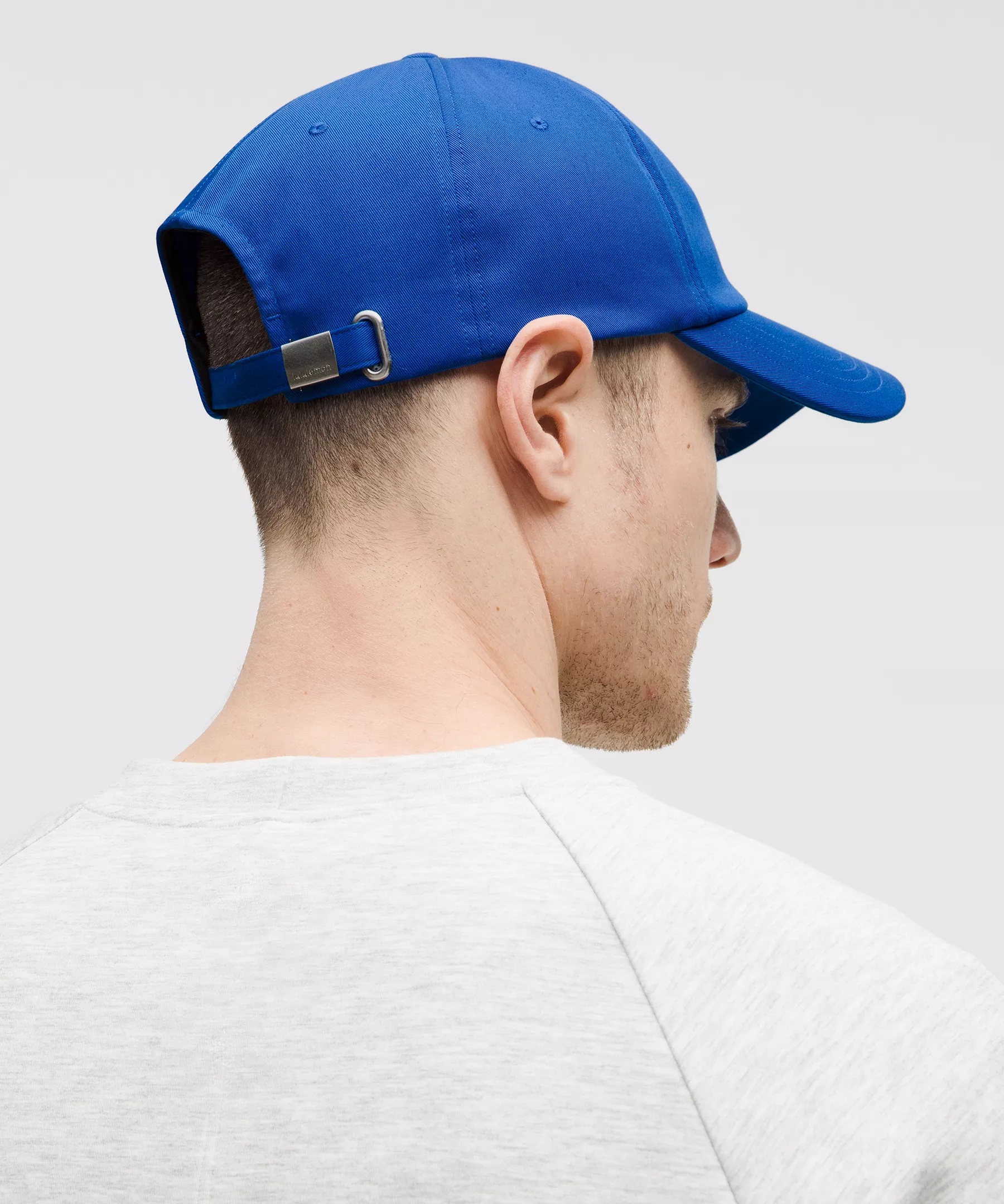 Classic Ball Cap - 4