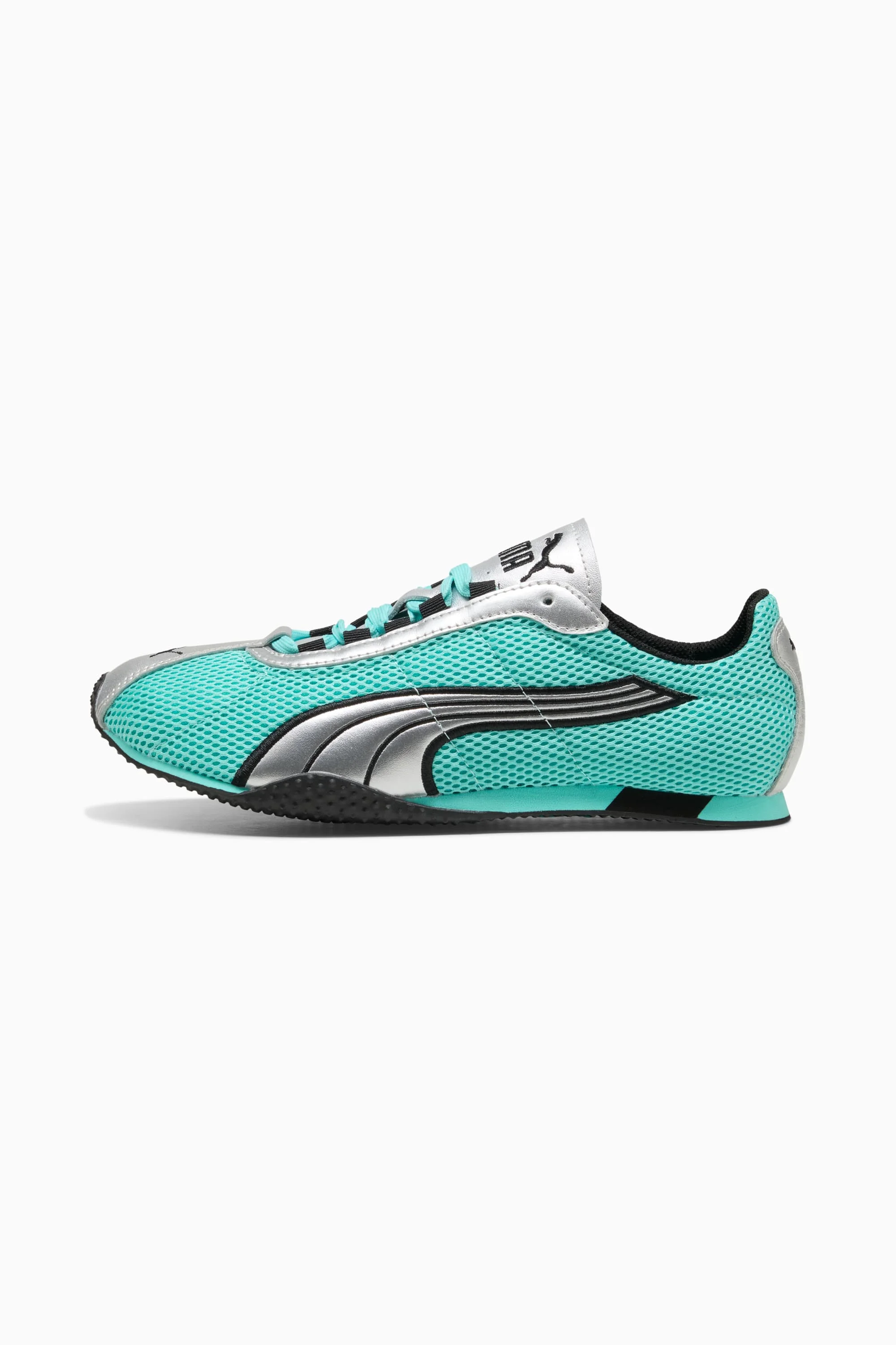 H-Street OG Sneakers - 1