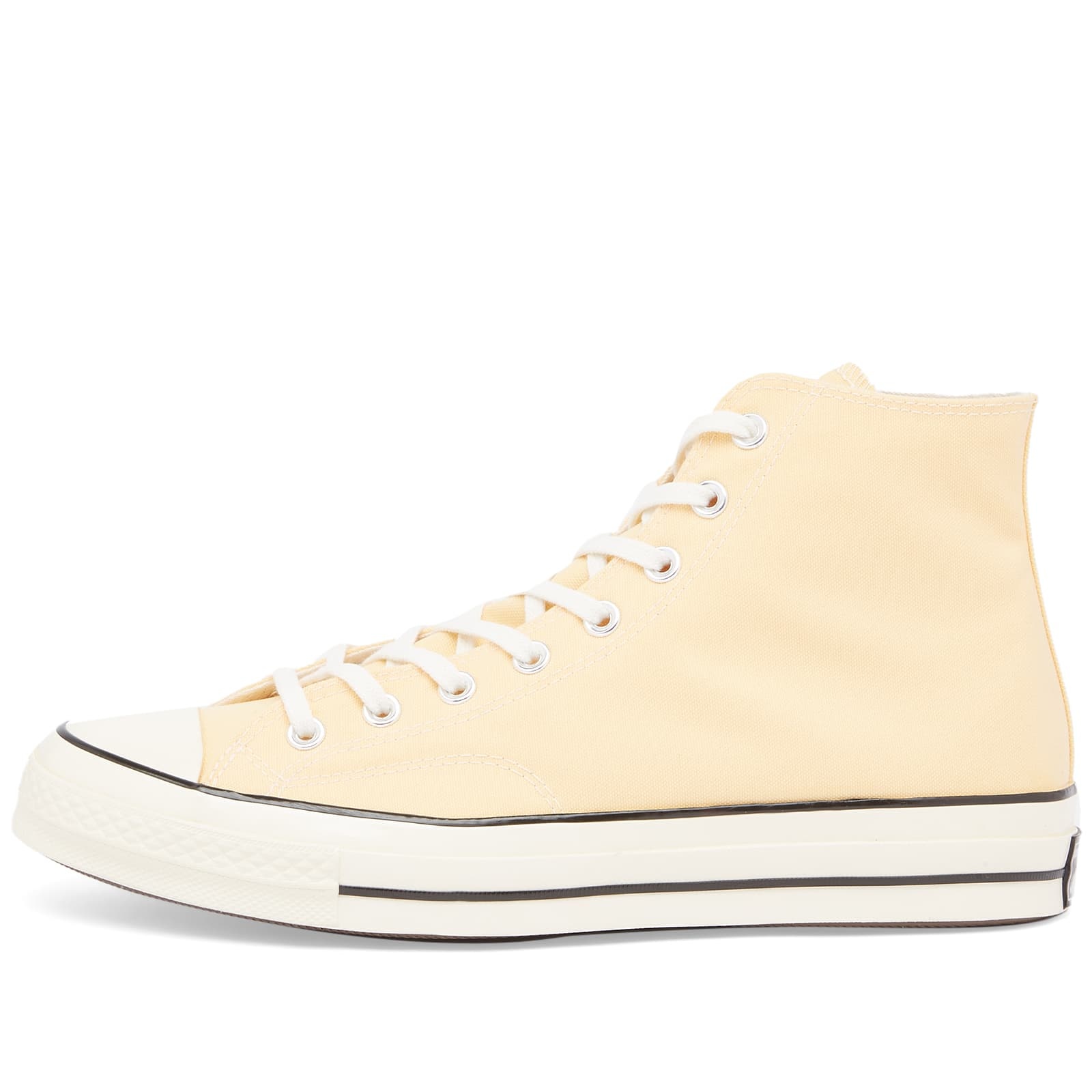 Converse Chuck Taylor 1970S Hi - 2