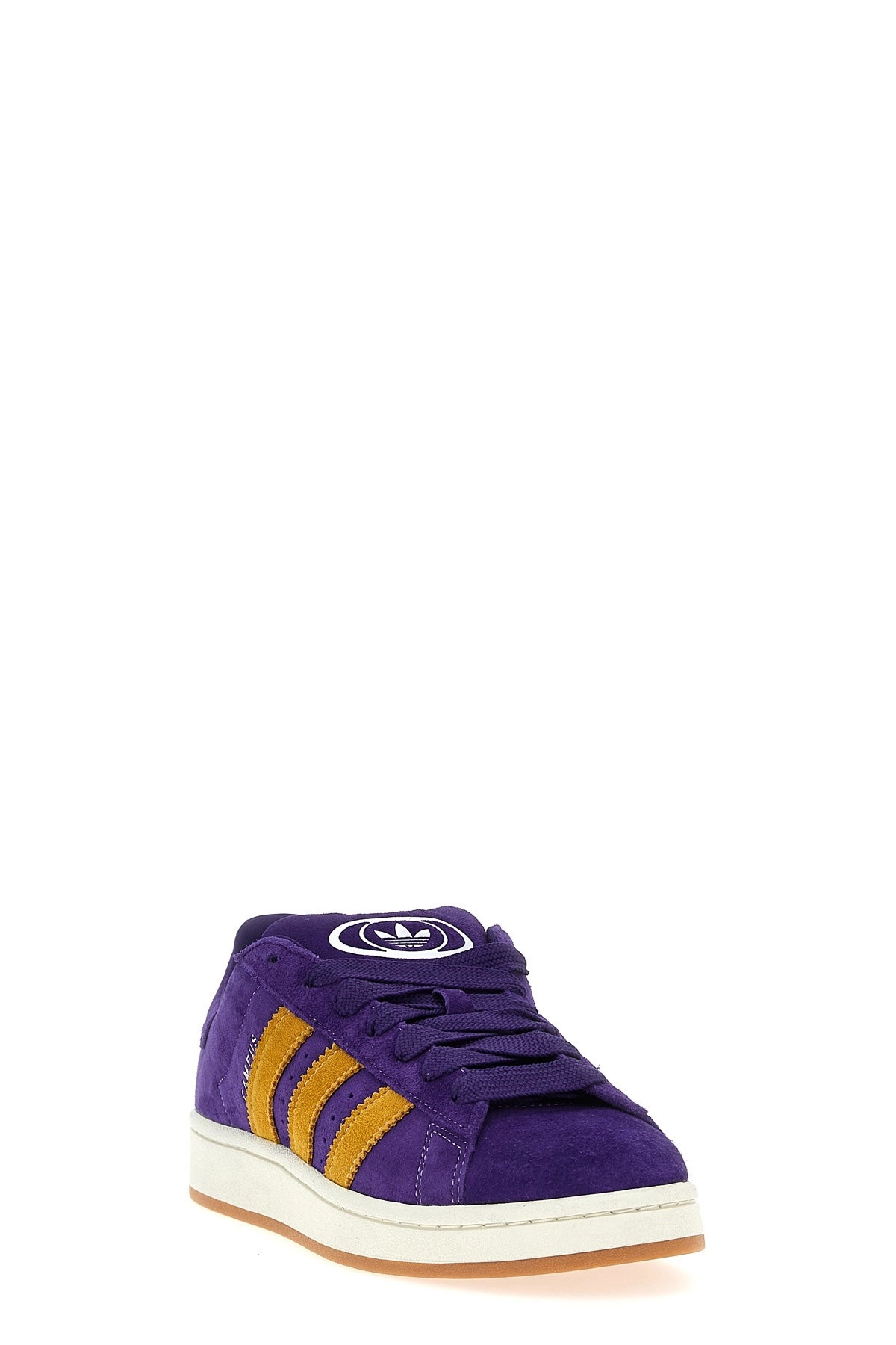 'Campus 00s' sneakers - 2