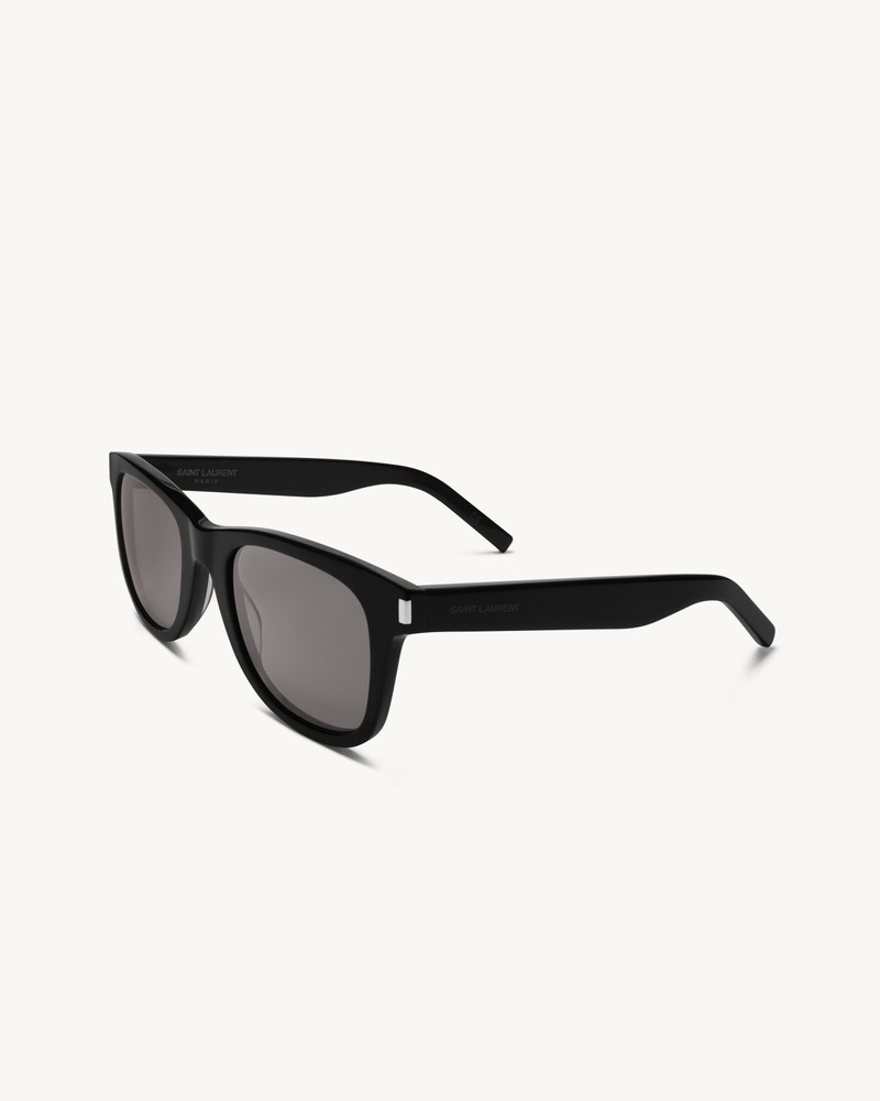 SAINT LAURENT CLASSIC SL 51 outlook