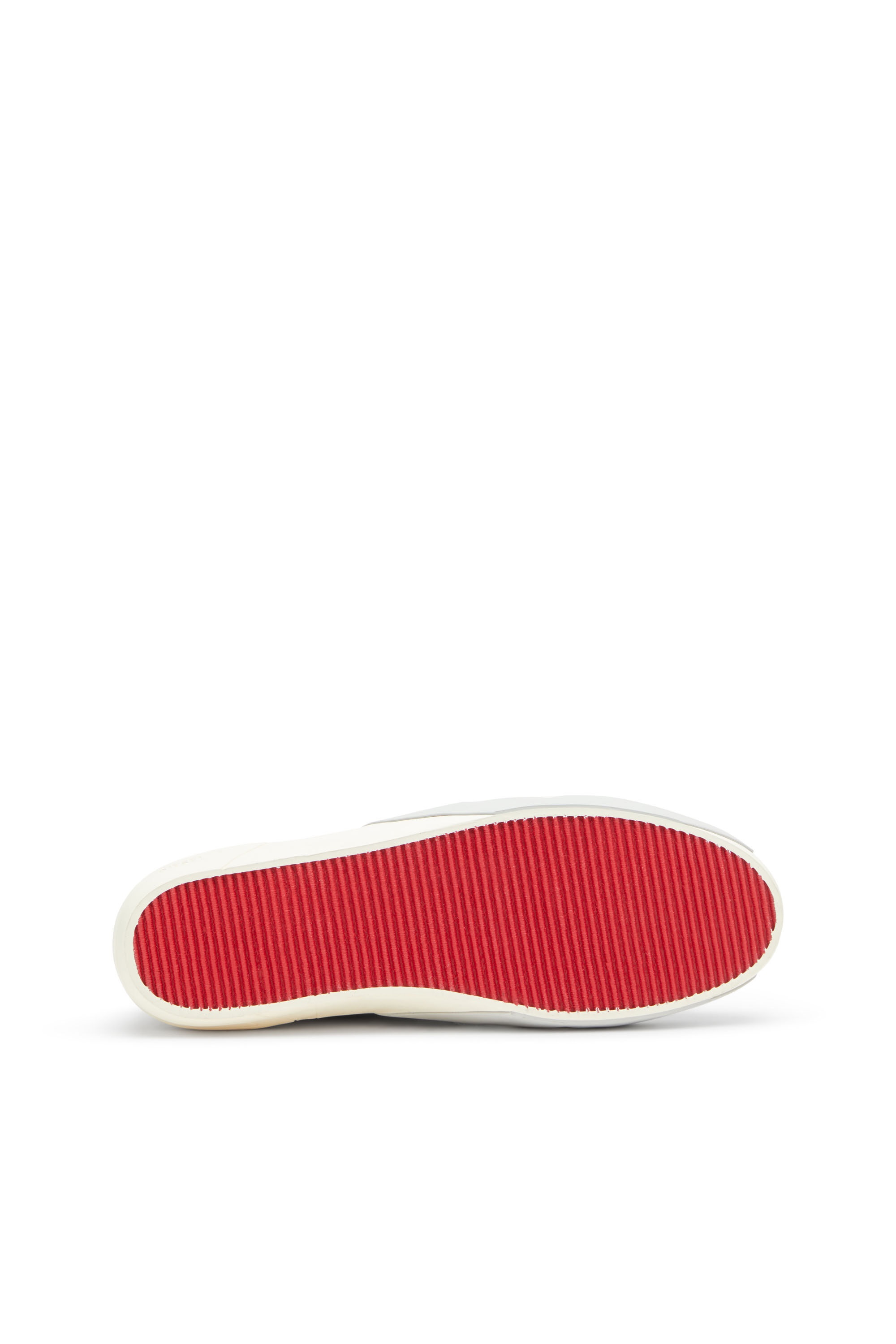 S-SLANTE-D LOW - 5
