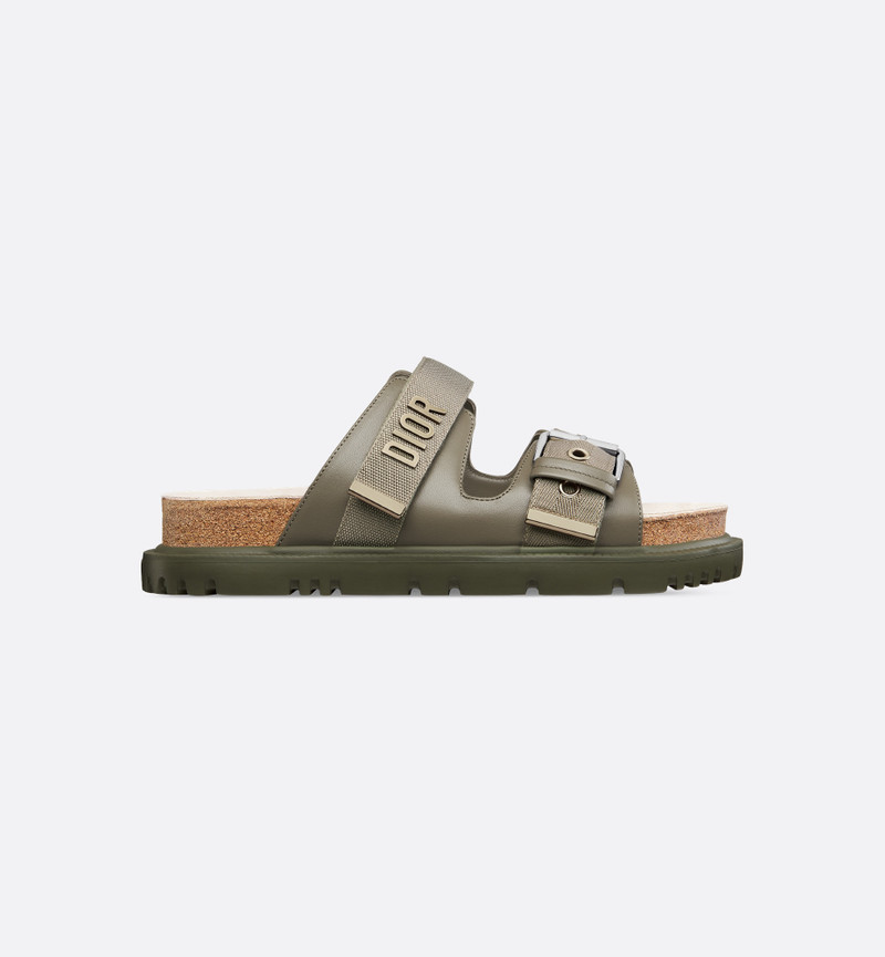 Dior Dioract Slide outlook