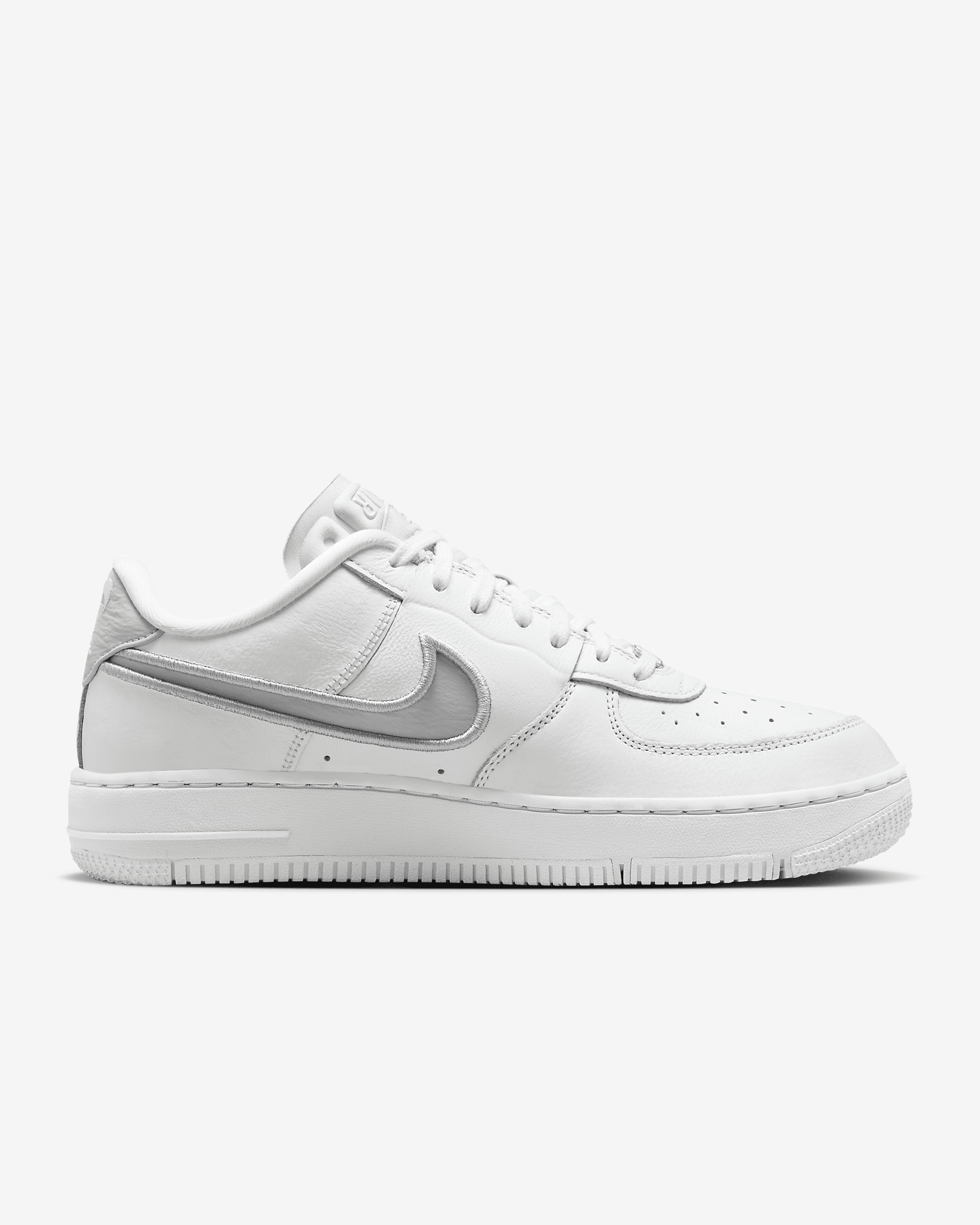 Nike Air Force 1 Dance Women's Shoes - 3