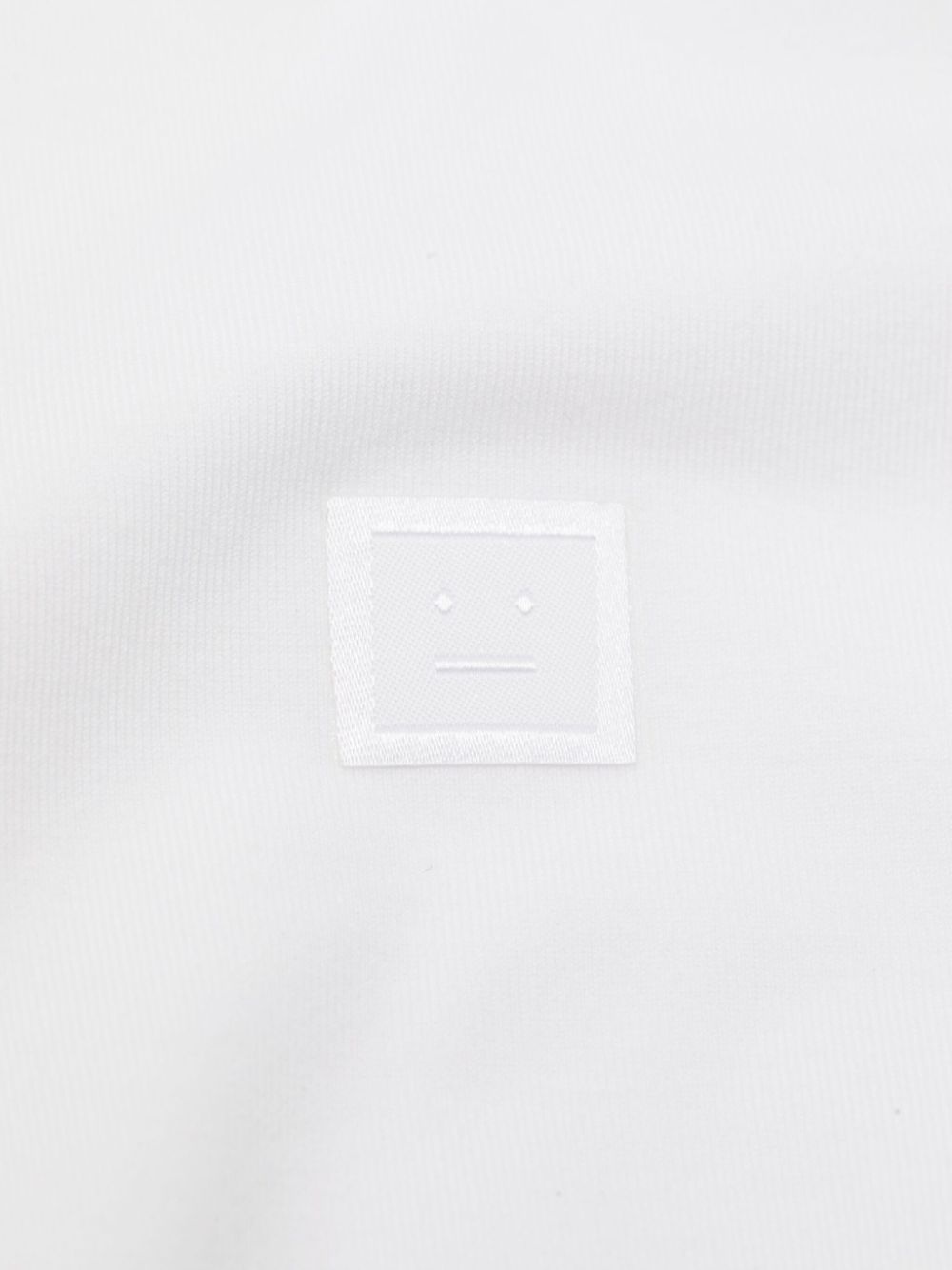 CL0311 183-Optic White - 7