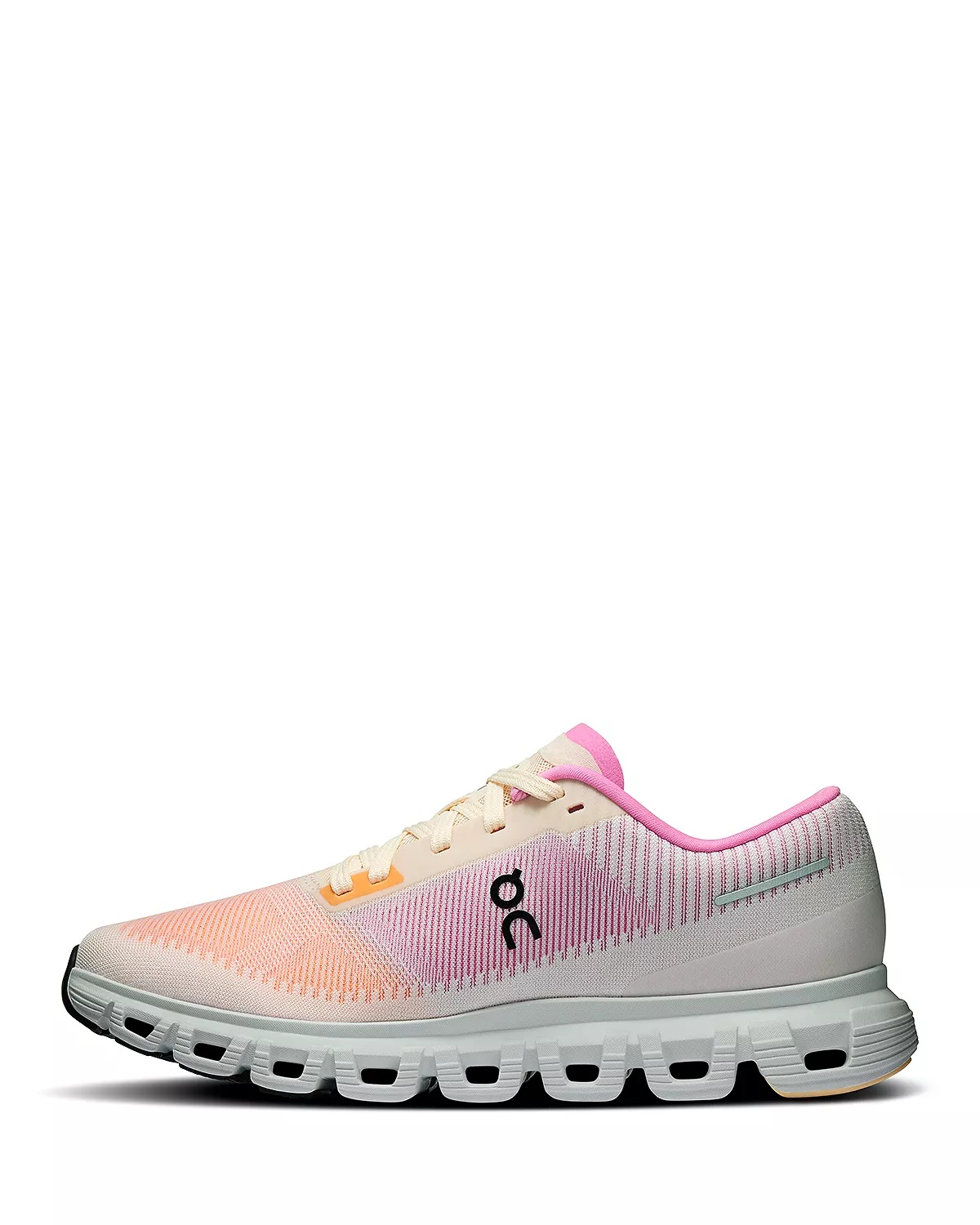 Women's Cloud 6 Push Sneakers - 5