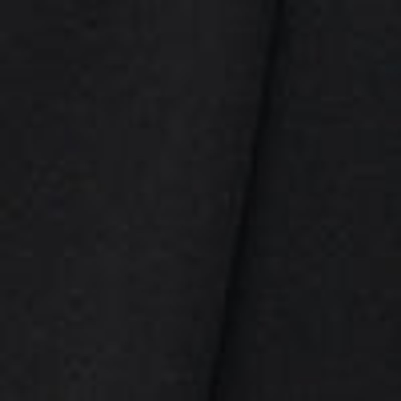 Gilan Coat in Cashmere 4