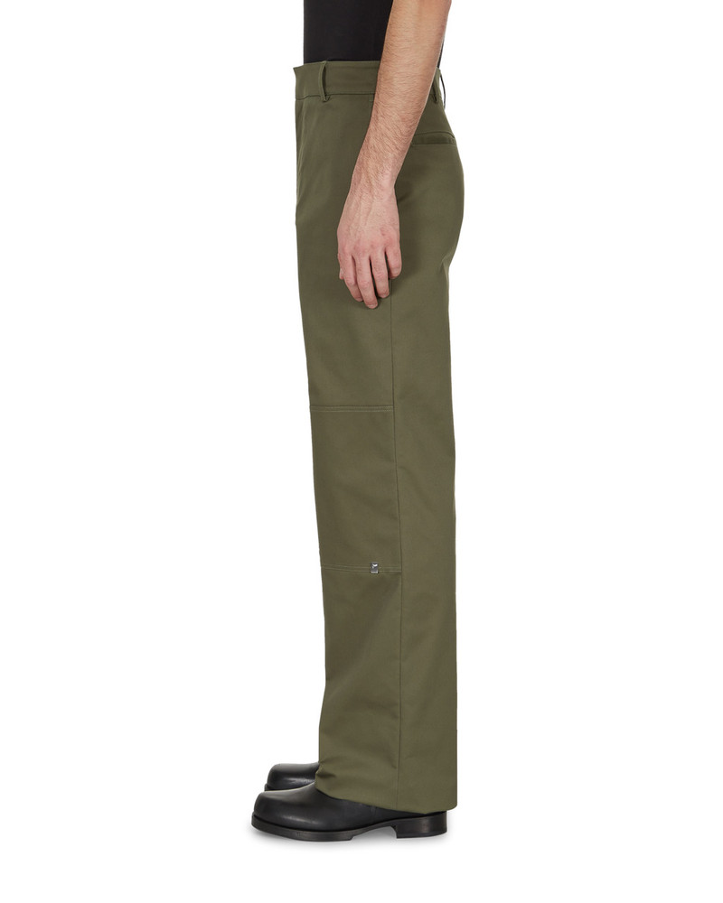 LIGHTERCAP PANT 4