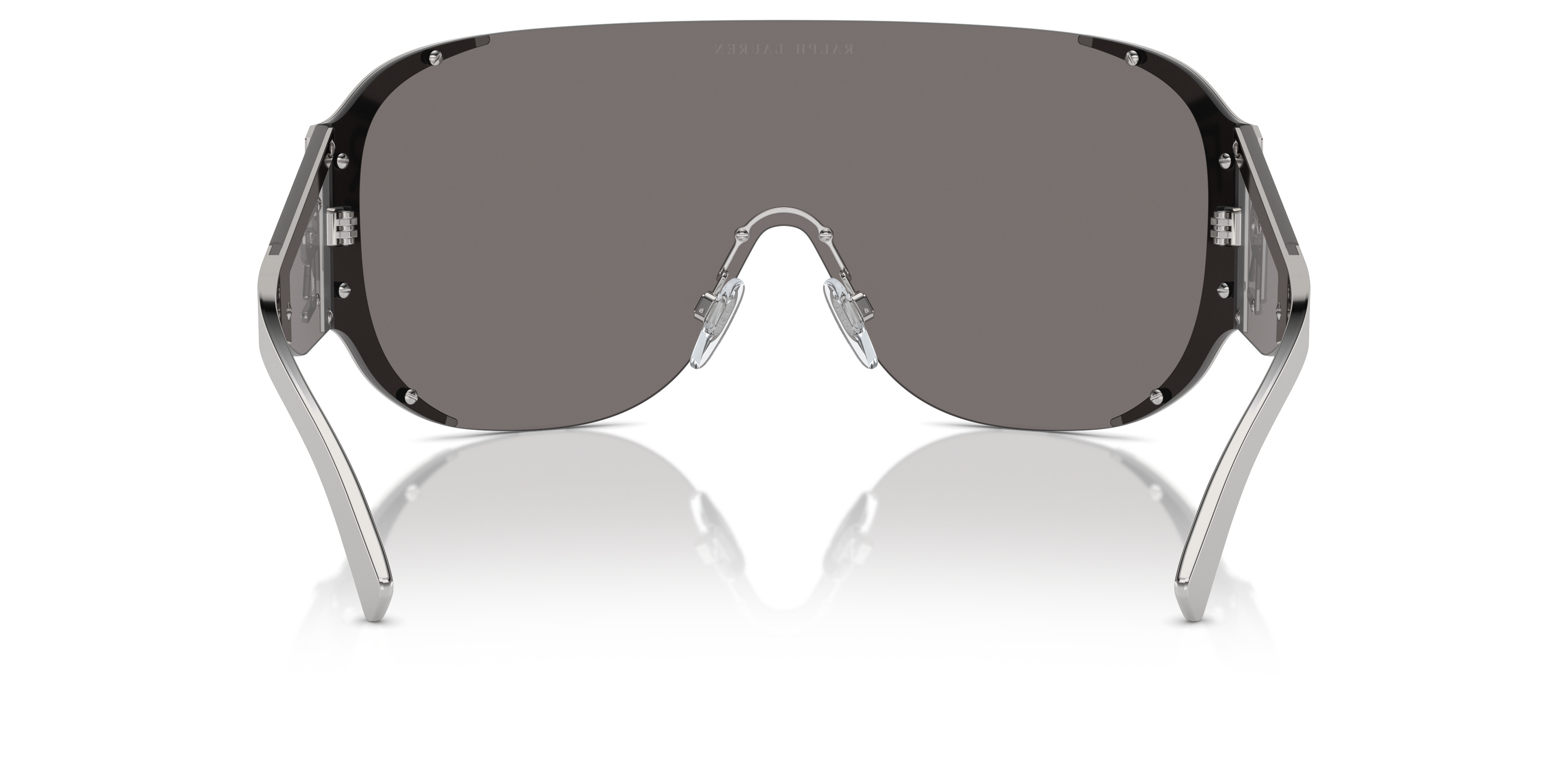 RL7082 - 4