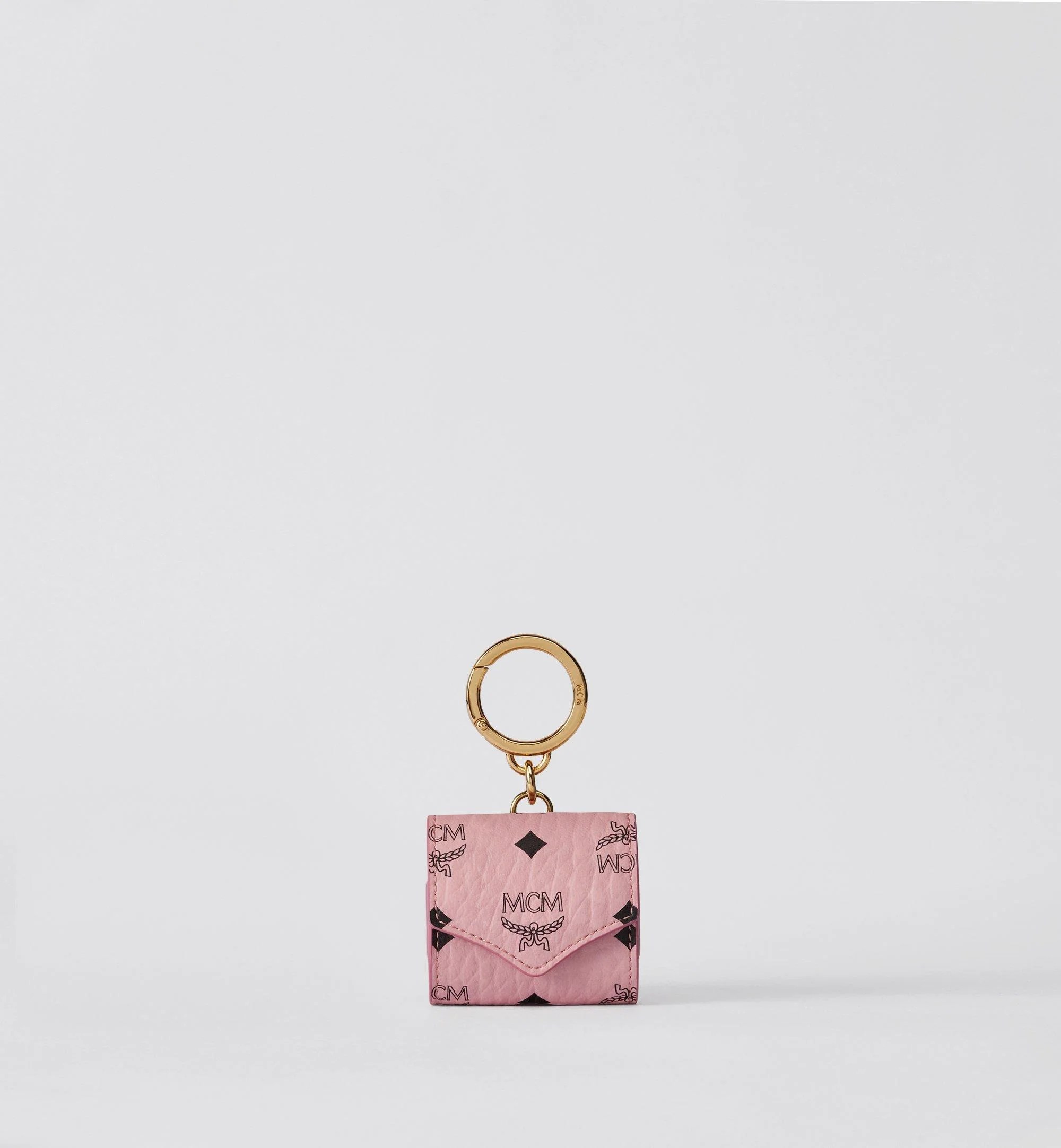 AirPods Case in Visetos - 1