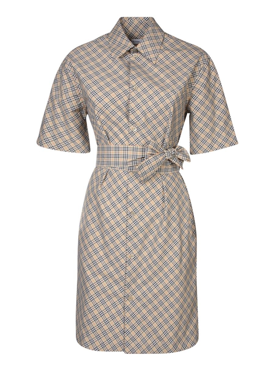 Burberry Dresses - 1