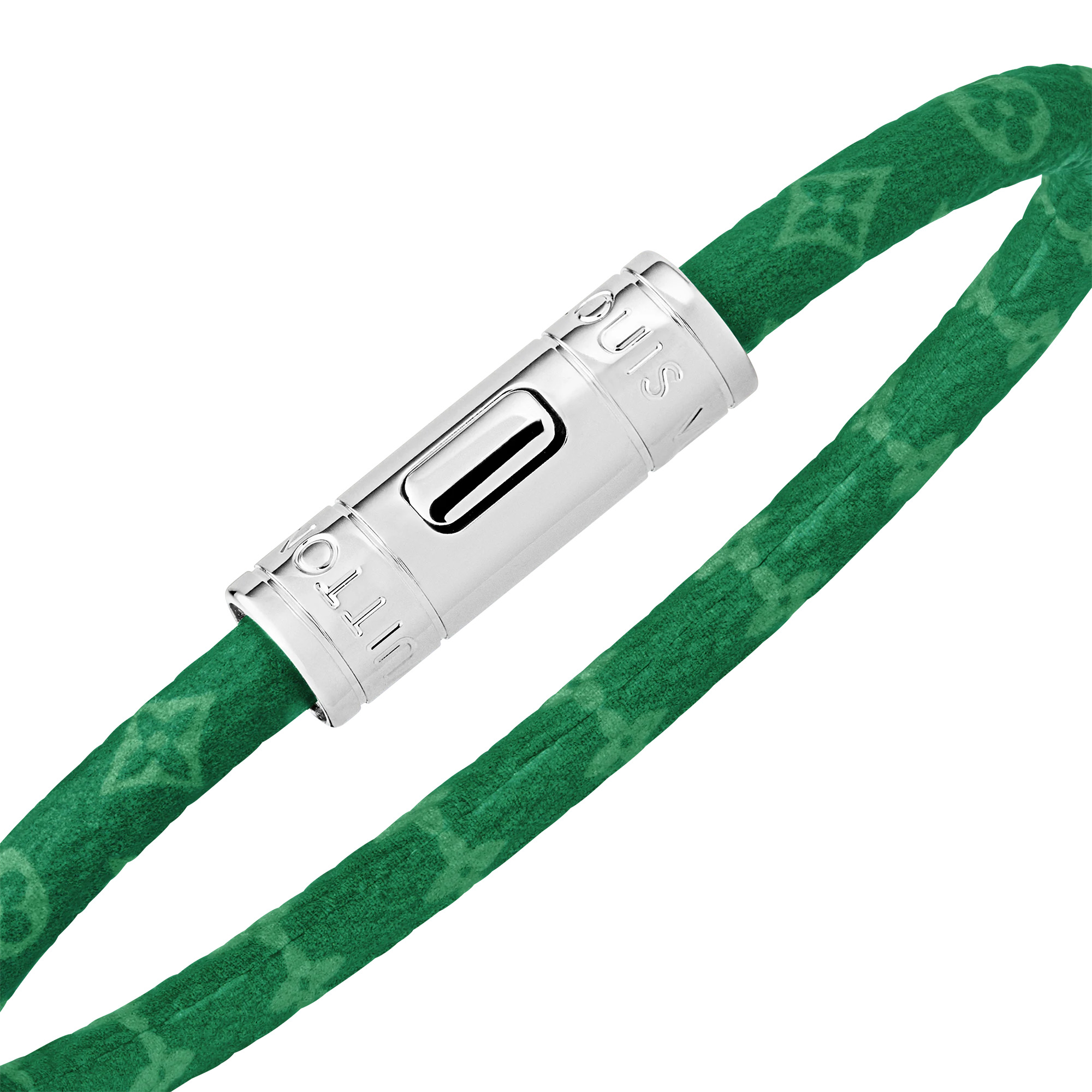New Keep It Bracelet - 3